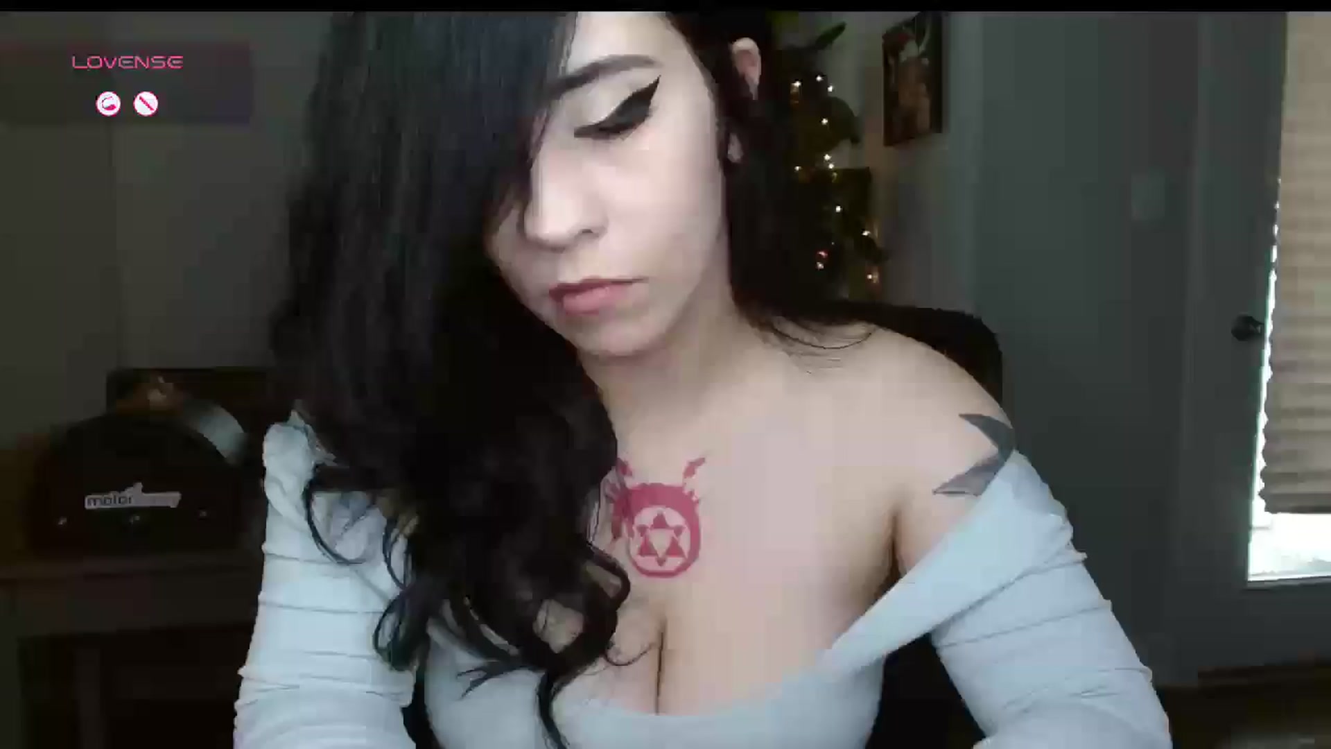 Gallery image thumbnail from Maikuchi's myfreecams stream on, 12/02/2024, 20:52 image 10 of 20