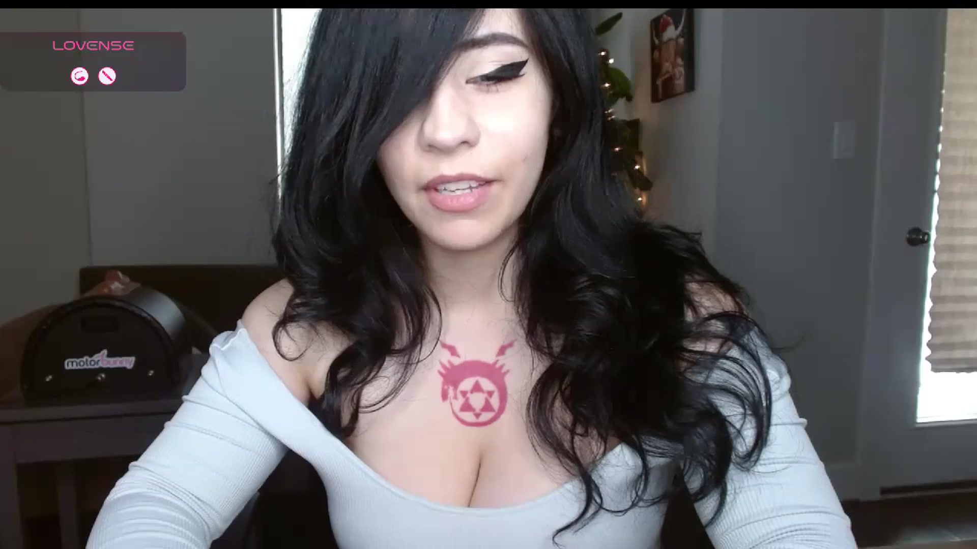 Gallery image thumbnail from Maikuchi's myfreecams stream on, 12/02/2024, 20:52 image 12 of 20