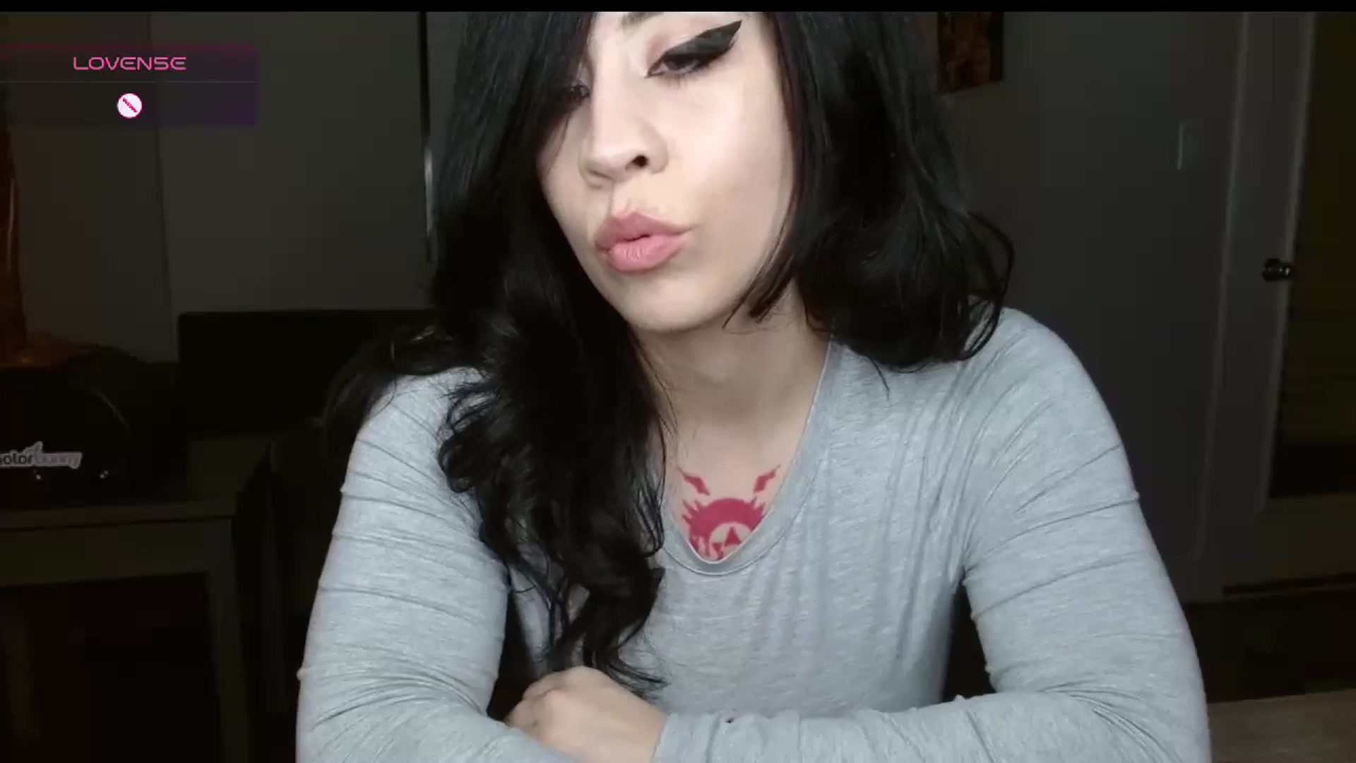 Gallery image thumbnail from Maikuchi's myfreecams stream on, 12/11/2024, 24:30 image 7 of 20