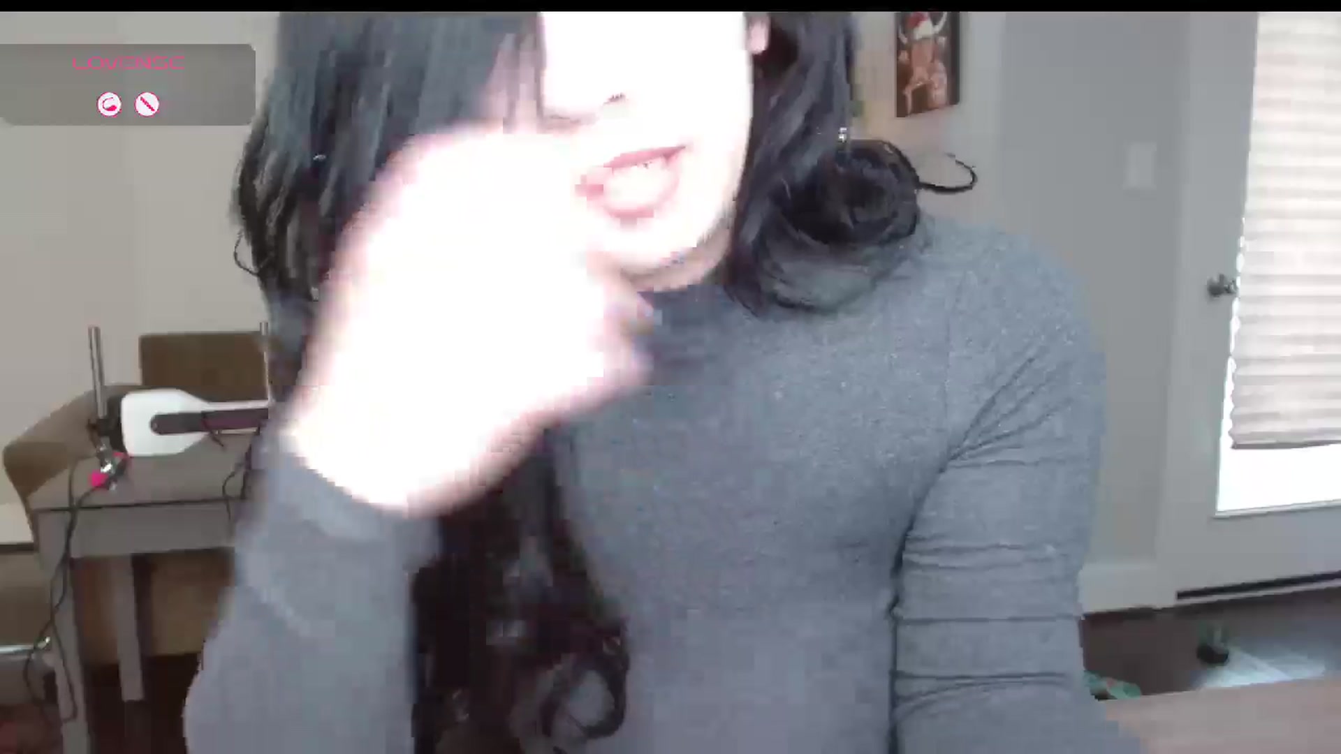 Gallery image thumbnail from Maikuchi's myfreecams stream on, 12/11/2024, 15:58 image 20 of 20