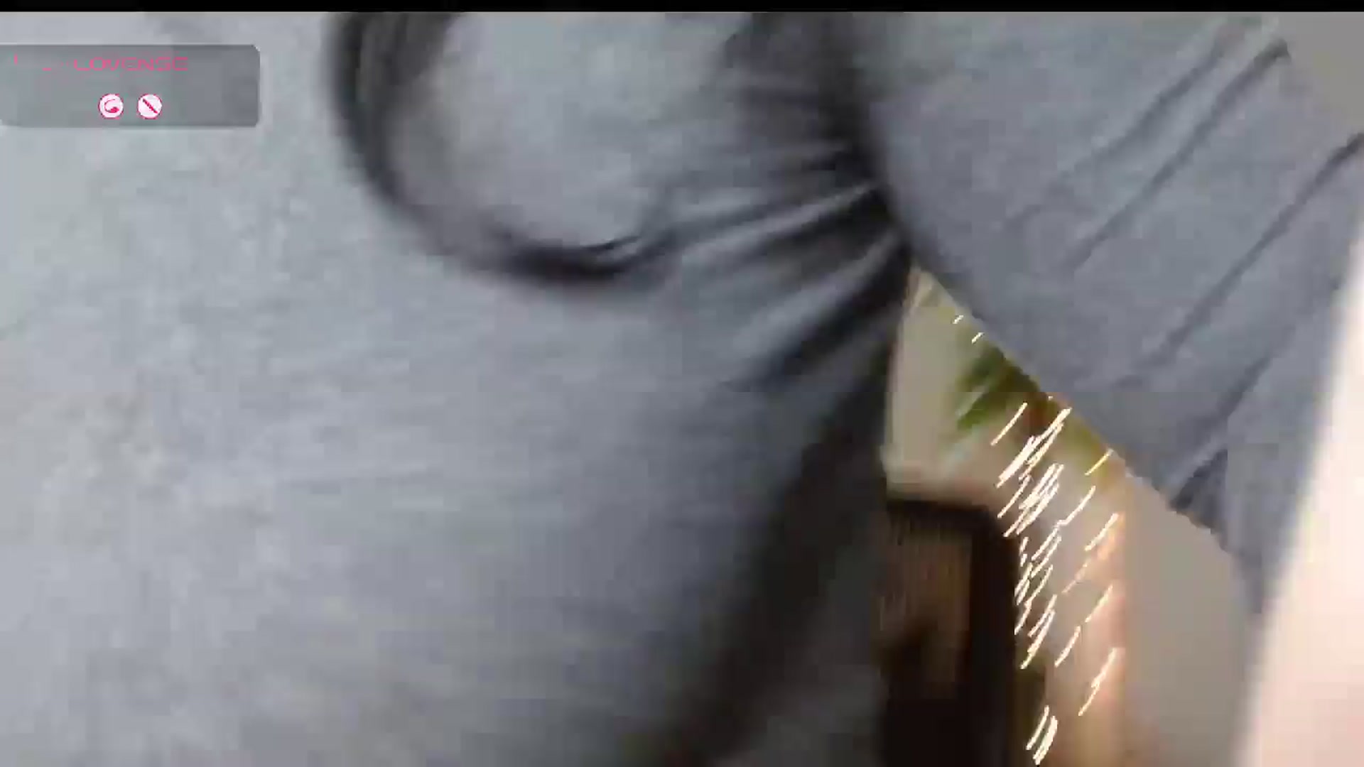 Gallery image thumbnail from Maikuchi's myfreecams stream on, 12/11/2024, 17:19 image 14 of 20