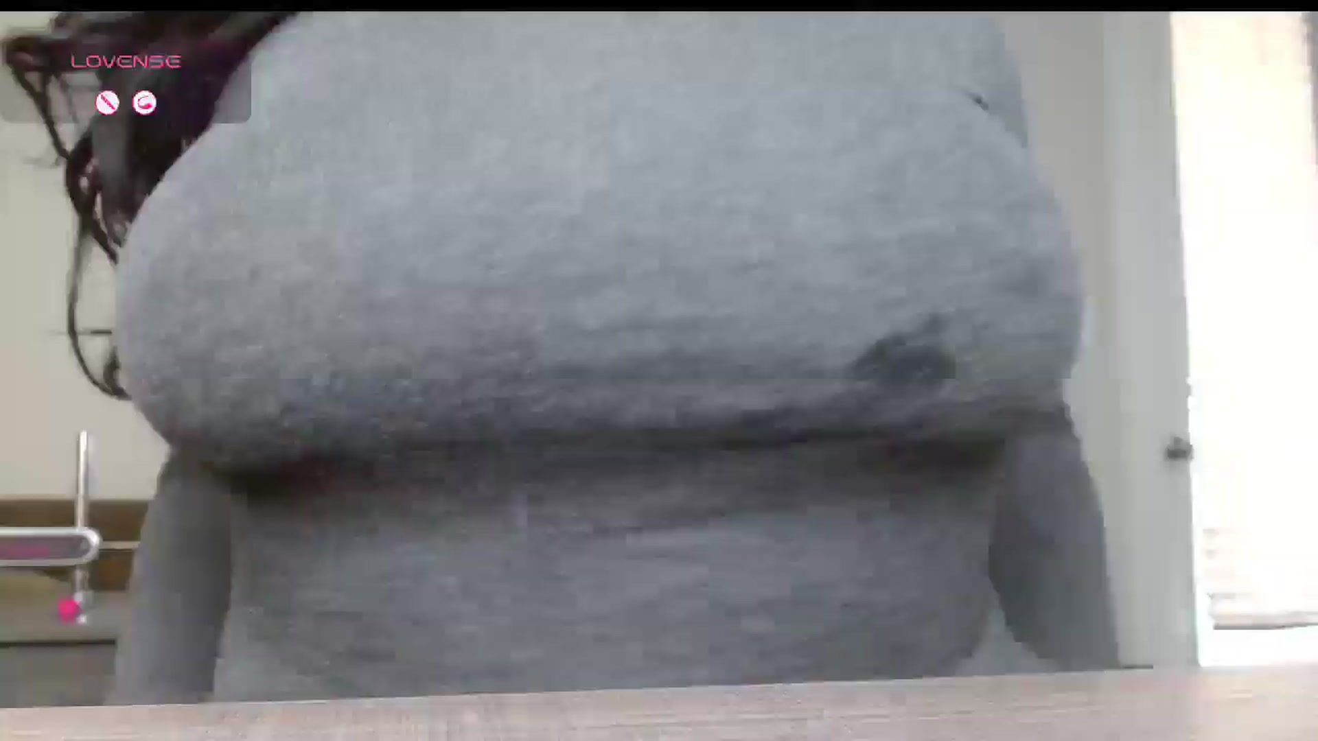 Gallery image thumbnail from Maikuchi's myfreecams stream on, 12/11/2024, 17:19 image 20 of 20