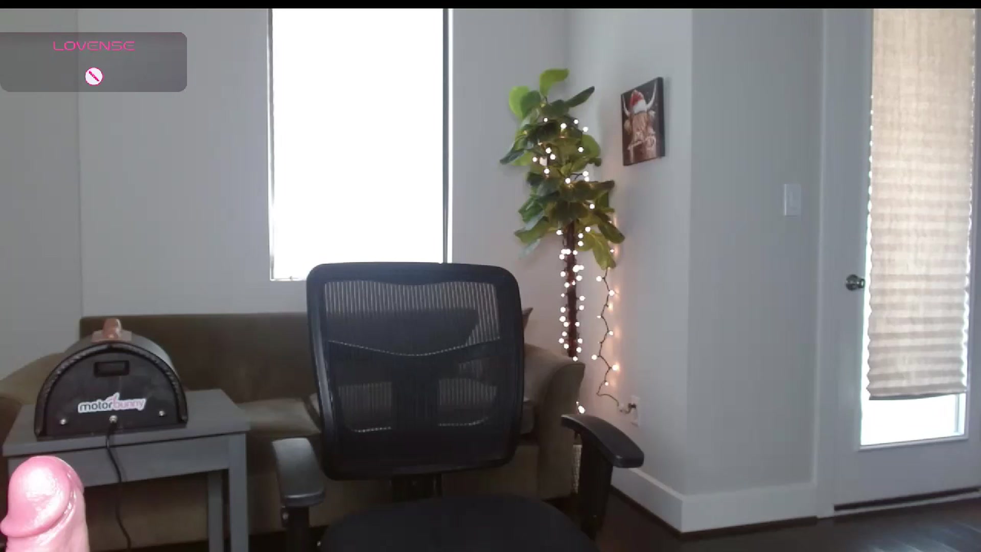 Gallery image thumbnail from Maikuchi's myfreecams stream on, 12/12/2024, 19:21 image 15 of 20