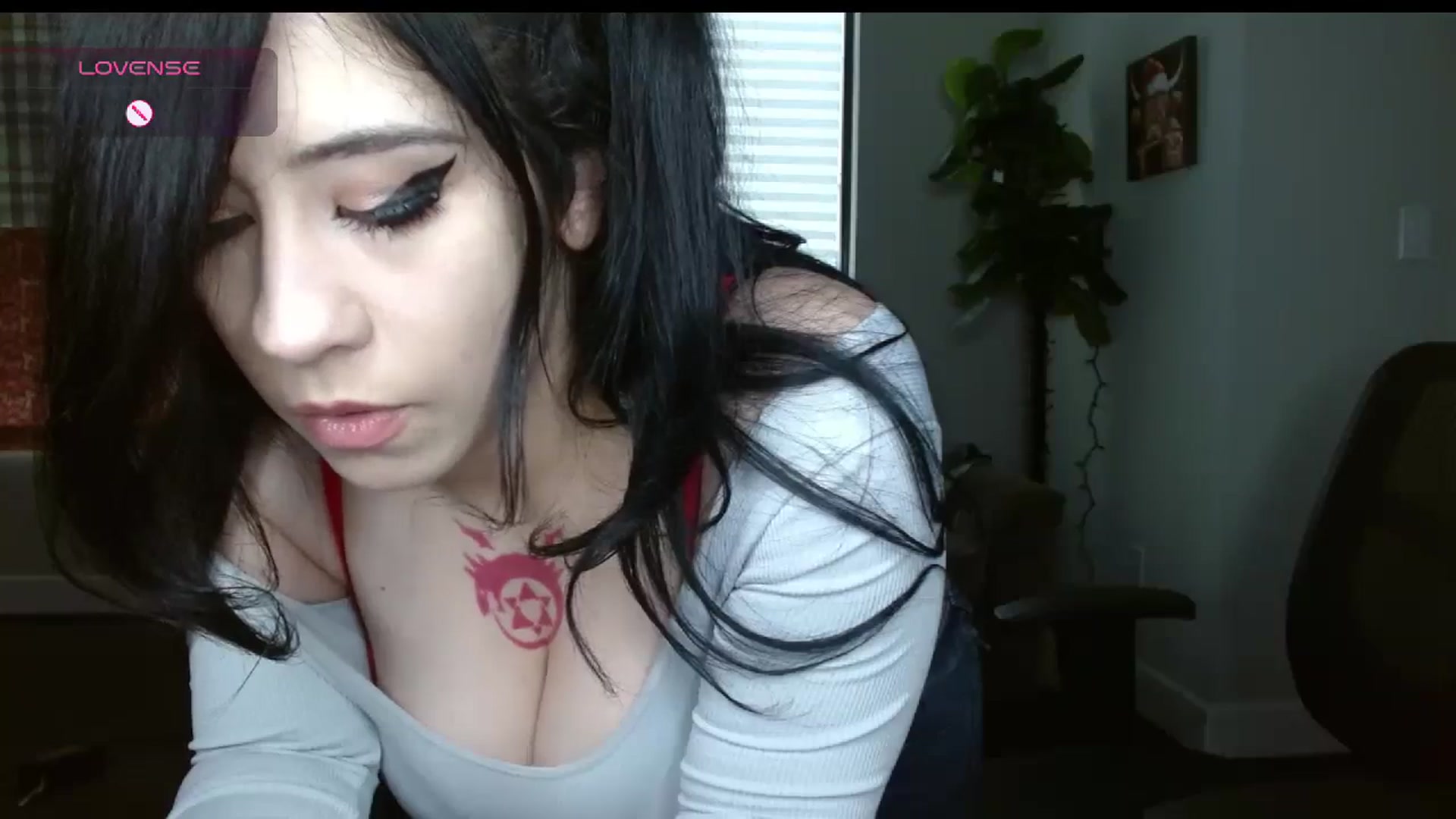 Gallery image thumbnail from Maikuchi's myfreecams stream on, 12/19/2024, 17:50 image 4 of 20