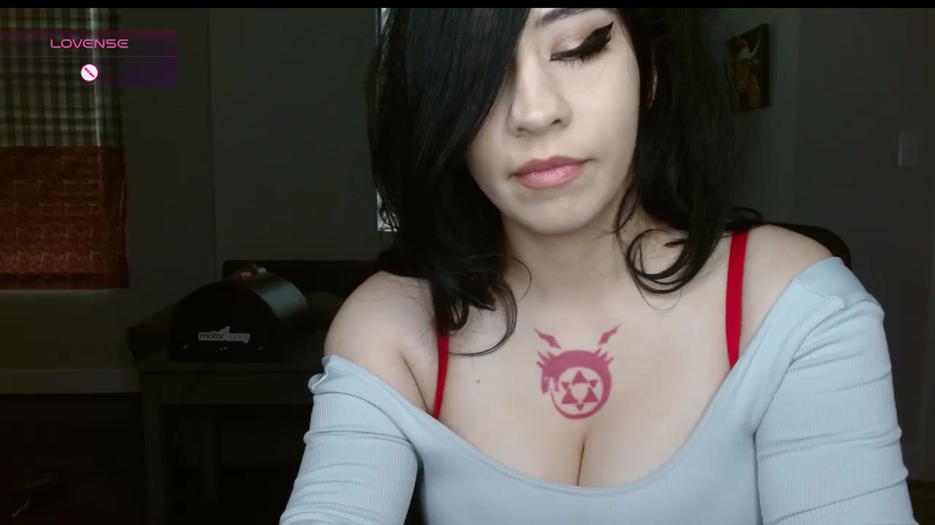 Gallery image thumbnail from Maikuchi's myfreecams stream on, 12/19/2024, 17:50 image 2 of 20