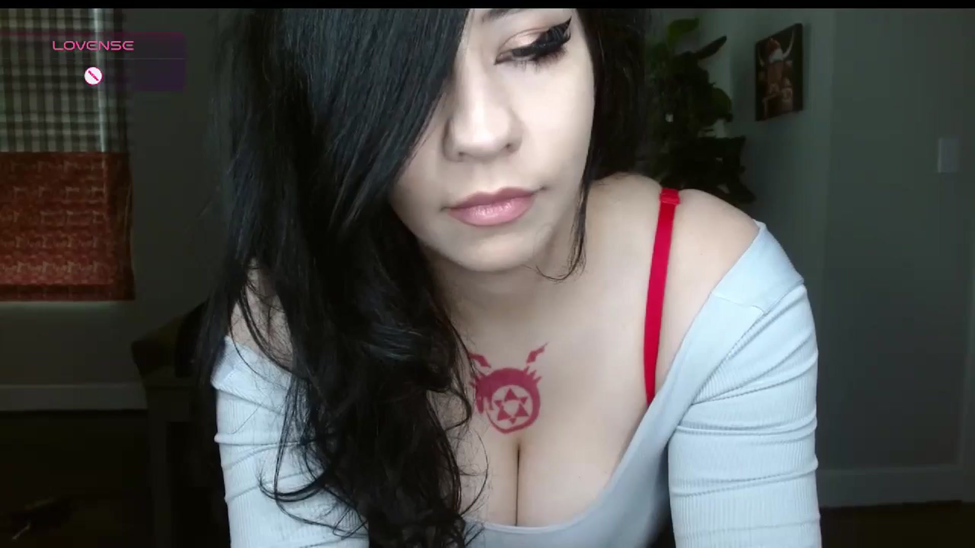 Gallery image thumbnail from Maikuchi's myfreecams stream on, 12/19/2024, 17:50 image 14 of 20