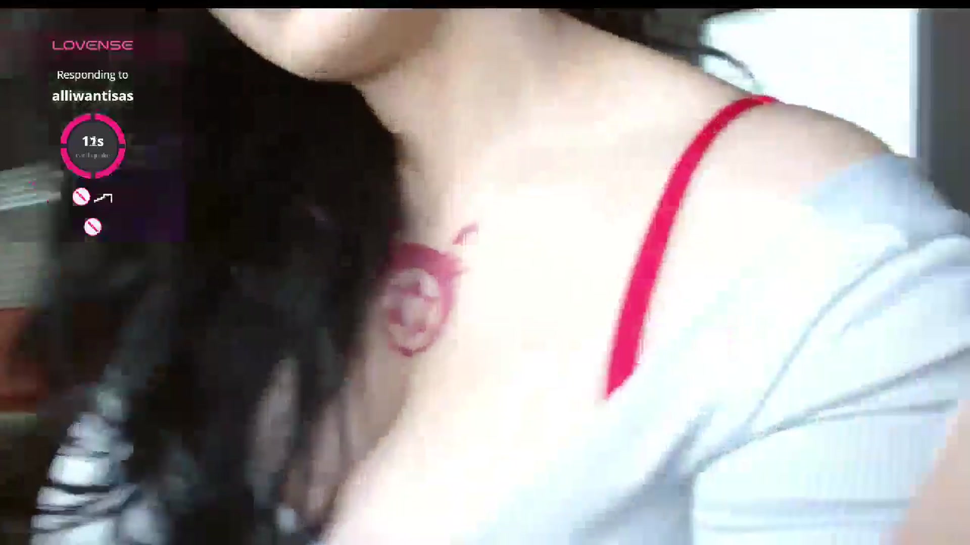 Gallery image thumbnail from Maikuchi's myfreecams stream on, 12/19/2024, 17:50 image 18 of 20