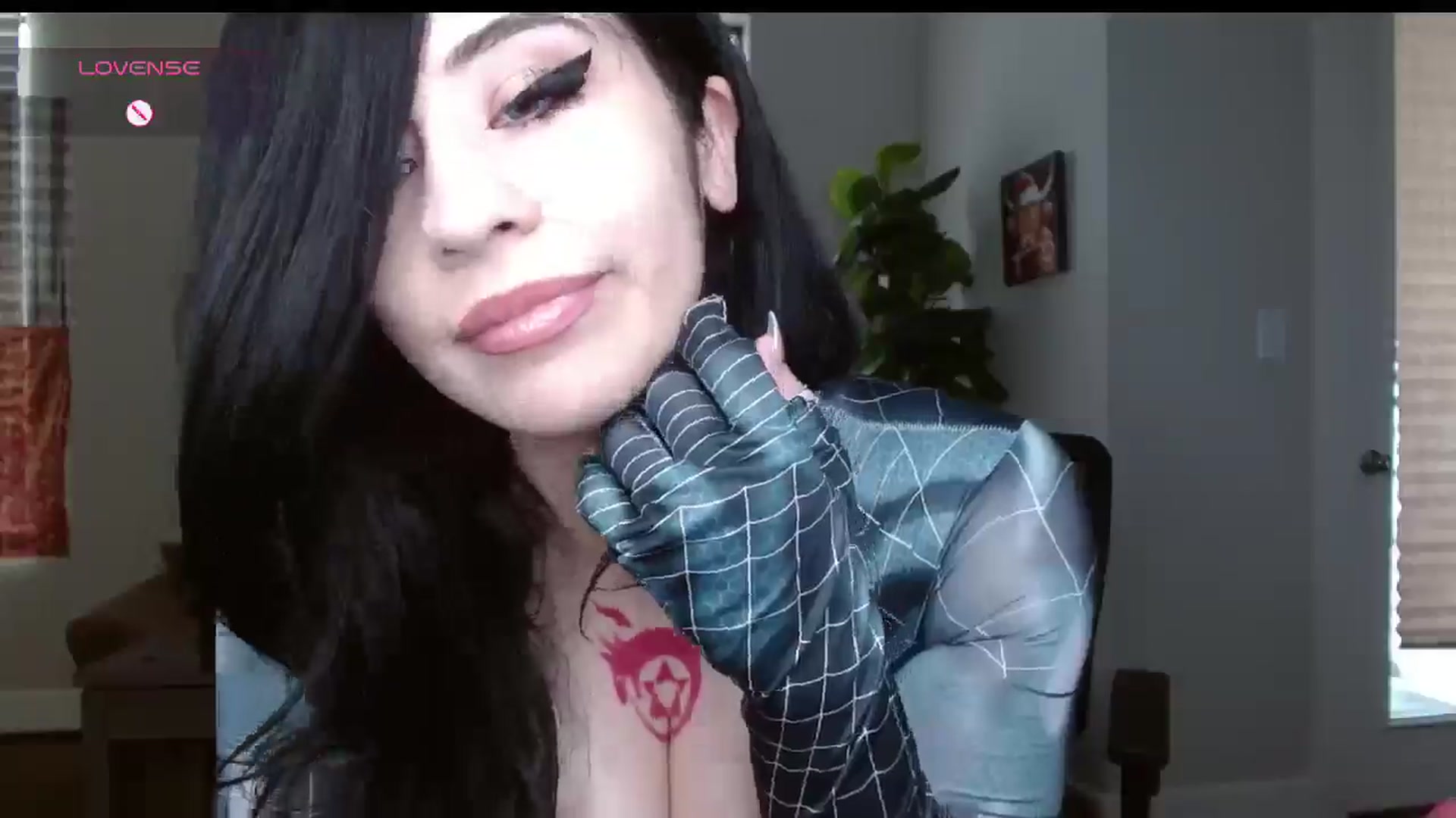 Gallery image thumbnail from Maikuchi's myfreecams stream on, 12/21/2024, 18:02 image 15 of 20