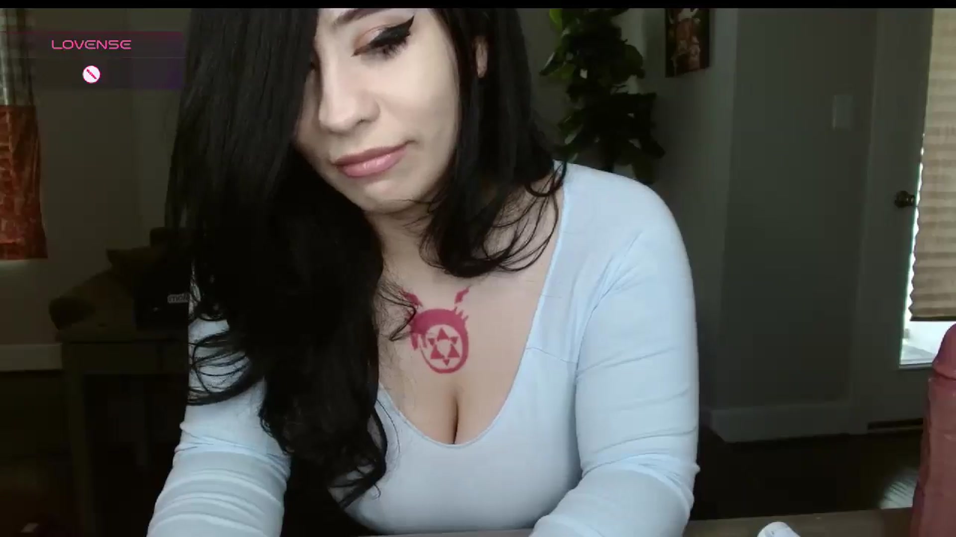 Gallery image thumbnail from Maikuchi's myfreecams stream on, 12/21/2024, 18:02 image 20 of 20