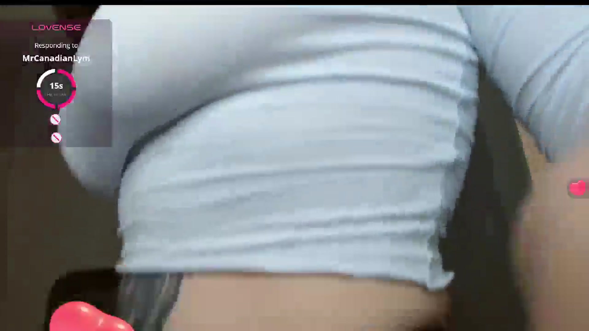 Gallery image thumbnail from Maikuchi's myfreecams stream on, 12/21/2024, 18:39 image 6 of 20
