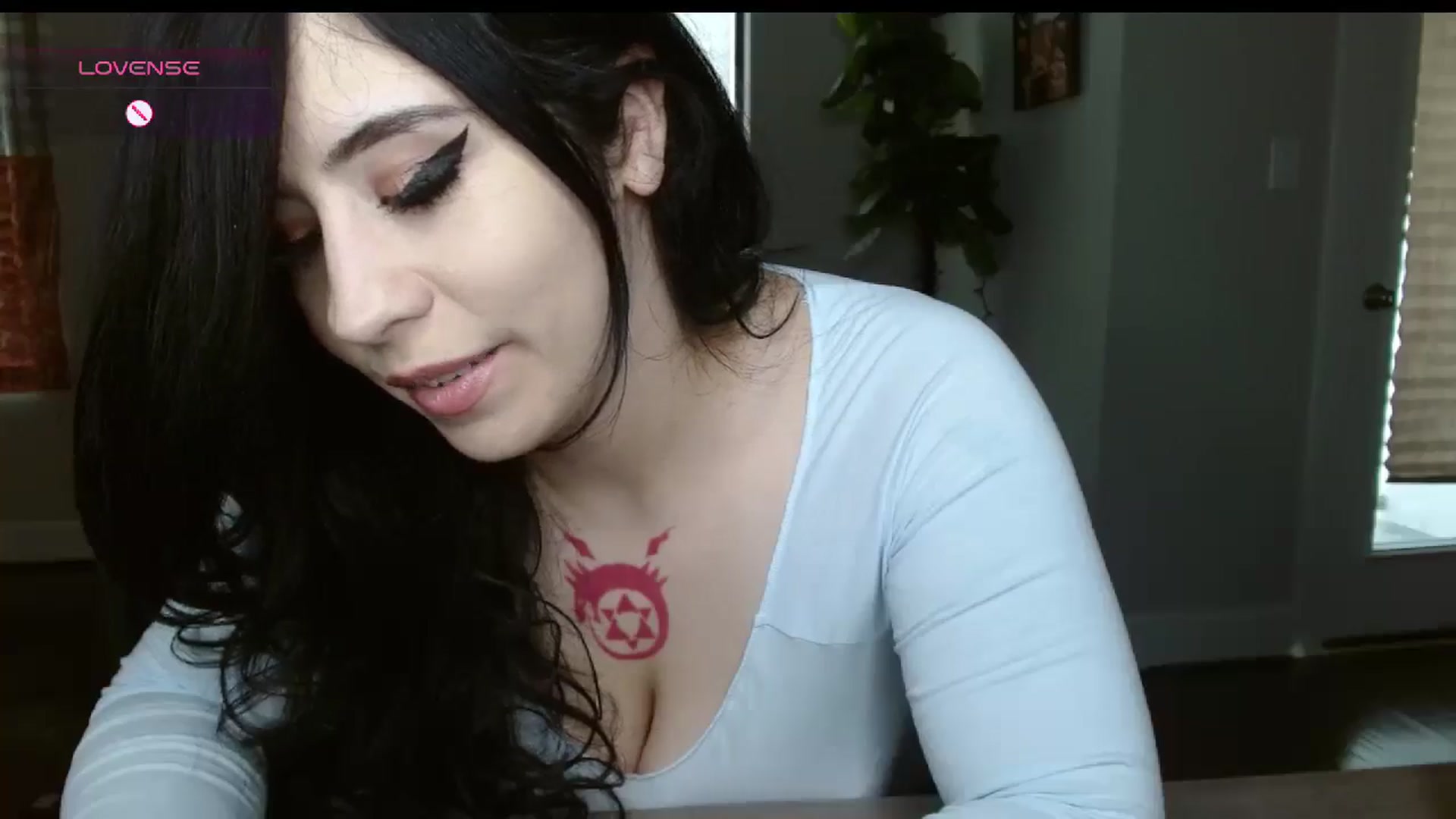 Gallery image thumbnail from Maikuchi's myfreecams stream on, 12/21/2024, 18:39 image 5 of 20