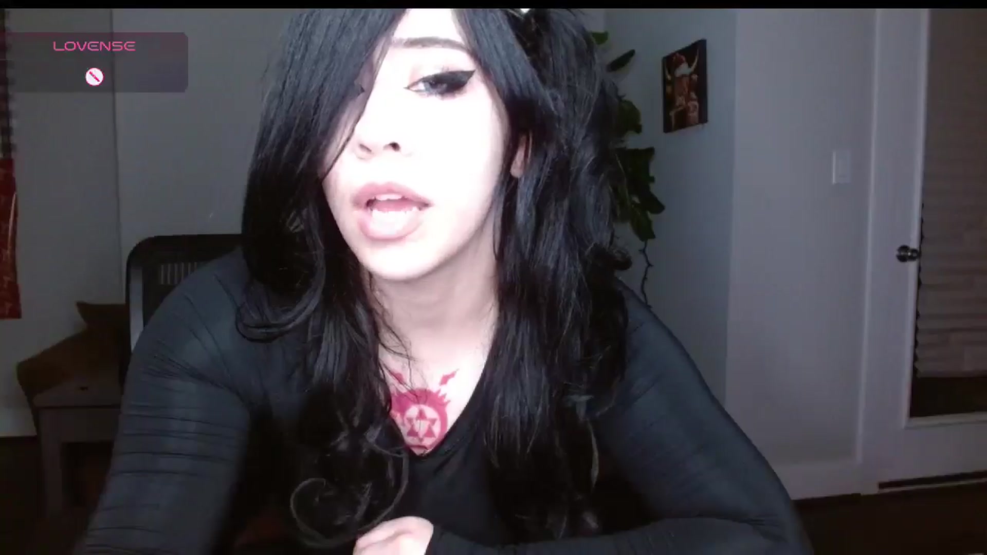 Gallery image thumbnail from Maikuchi's myfreecams stream on, 12/23/2024, 01:21 image 8 of 20