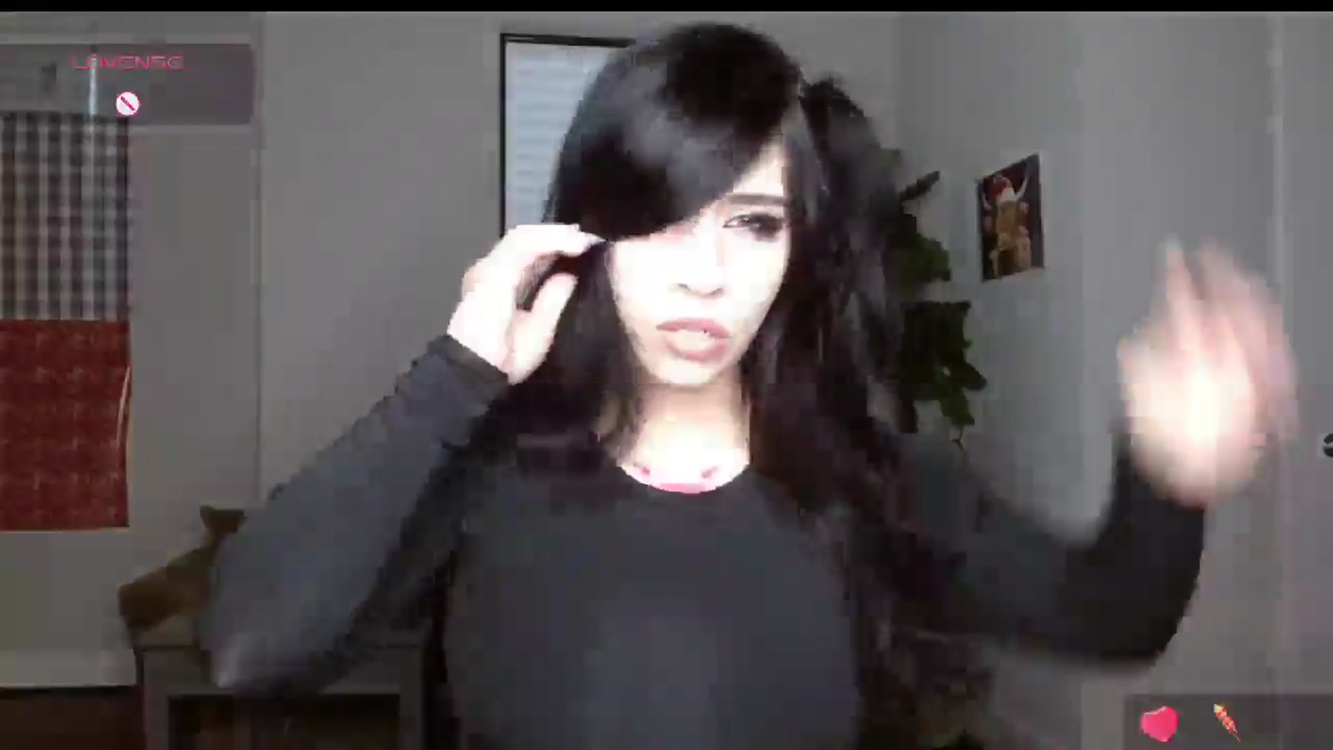 Gallery image thumbnail from Maikuchi's myfreecams stream on, 12/23/2024, 01:21 image 2 of 20