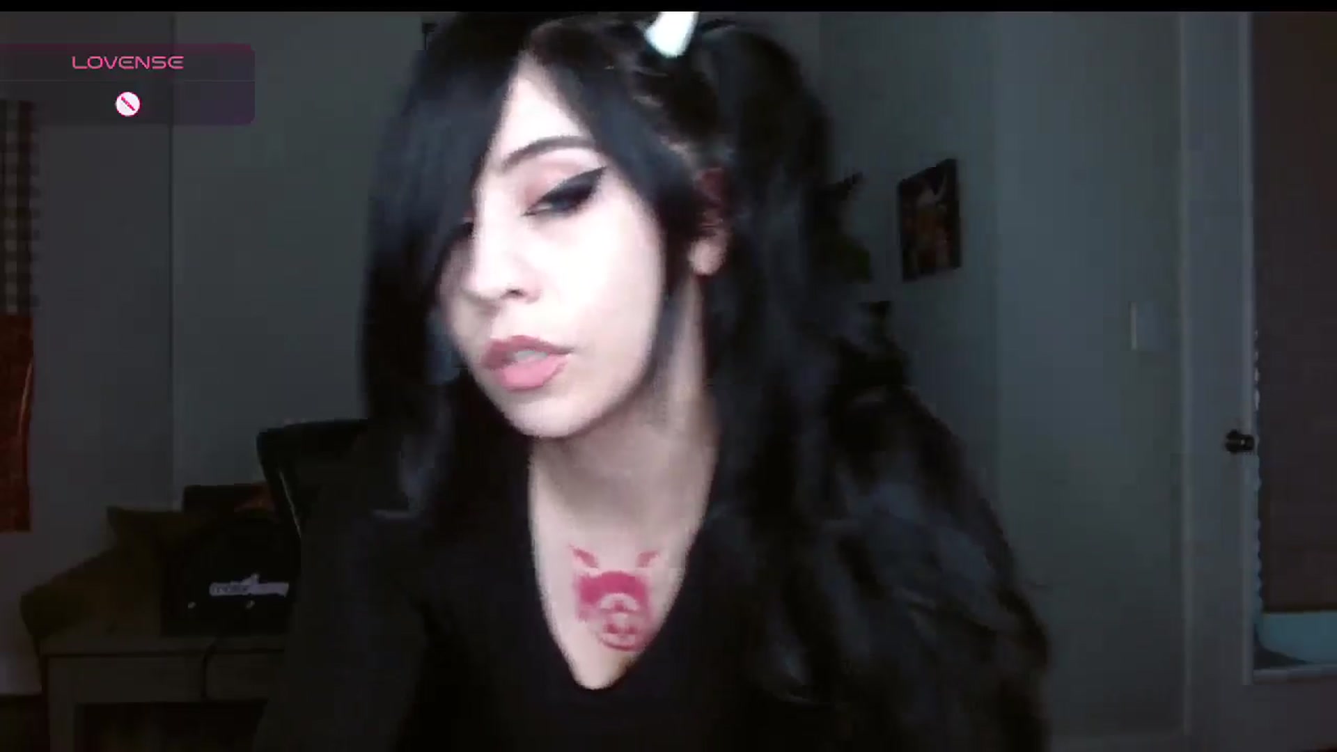Gallery image thumbnail from Maikuchi's myfreecams stream on, 12/23/2024, 01:21 image 3 of 20