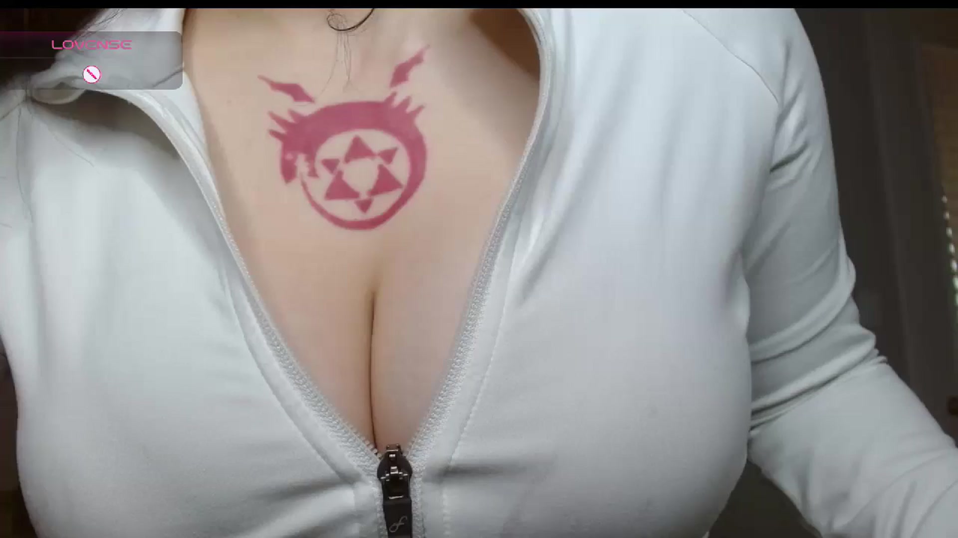 Gallery image thumbnail from Maikuchi's myfreecams stream on, 12/25/2024, 17:12 image 13 of 20