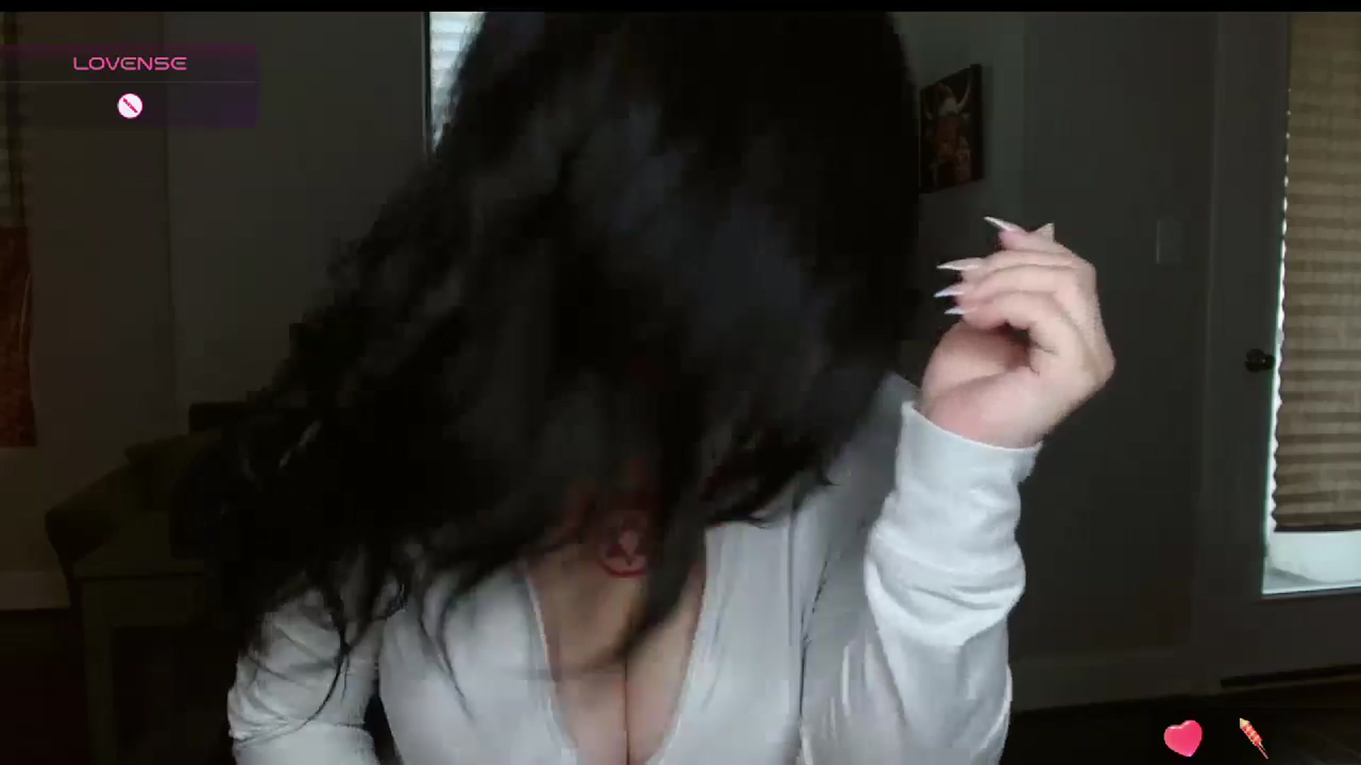 Gallery image thumbnail from Maikuchi's myfreecams stream on, 12/25/2024, 17:12 image 11 of 20