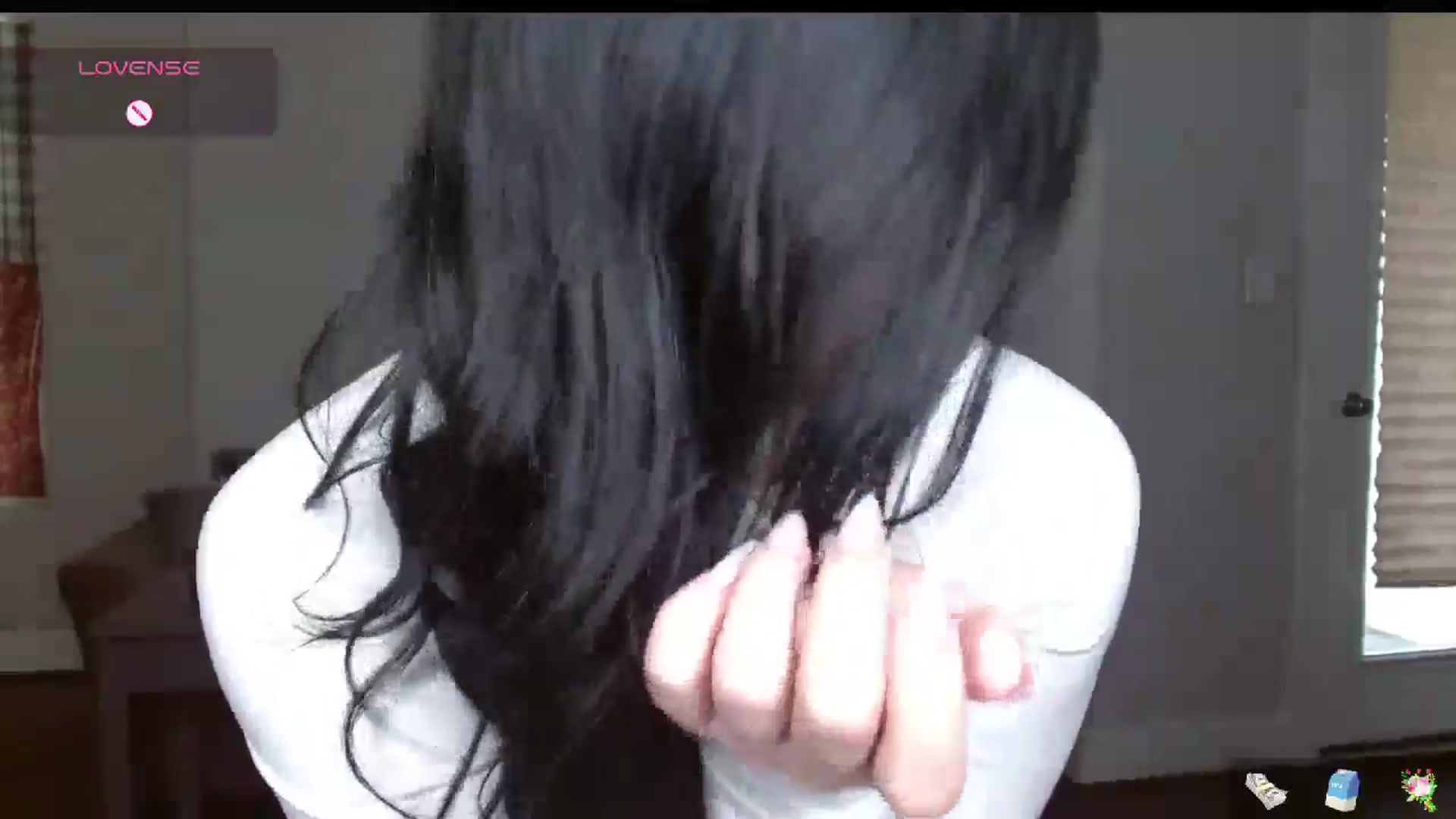 Gallery image thumbnail from Maikuchi's myfreecams stream on, 12/25/2024, 18:08 image 18 of 20
