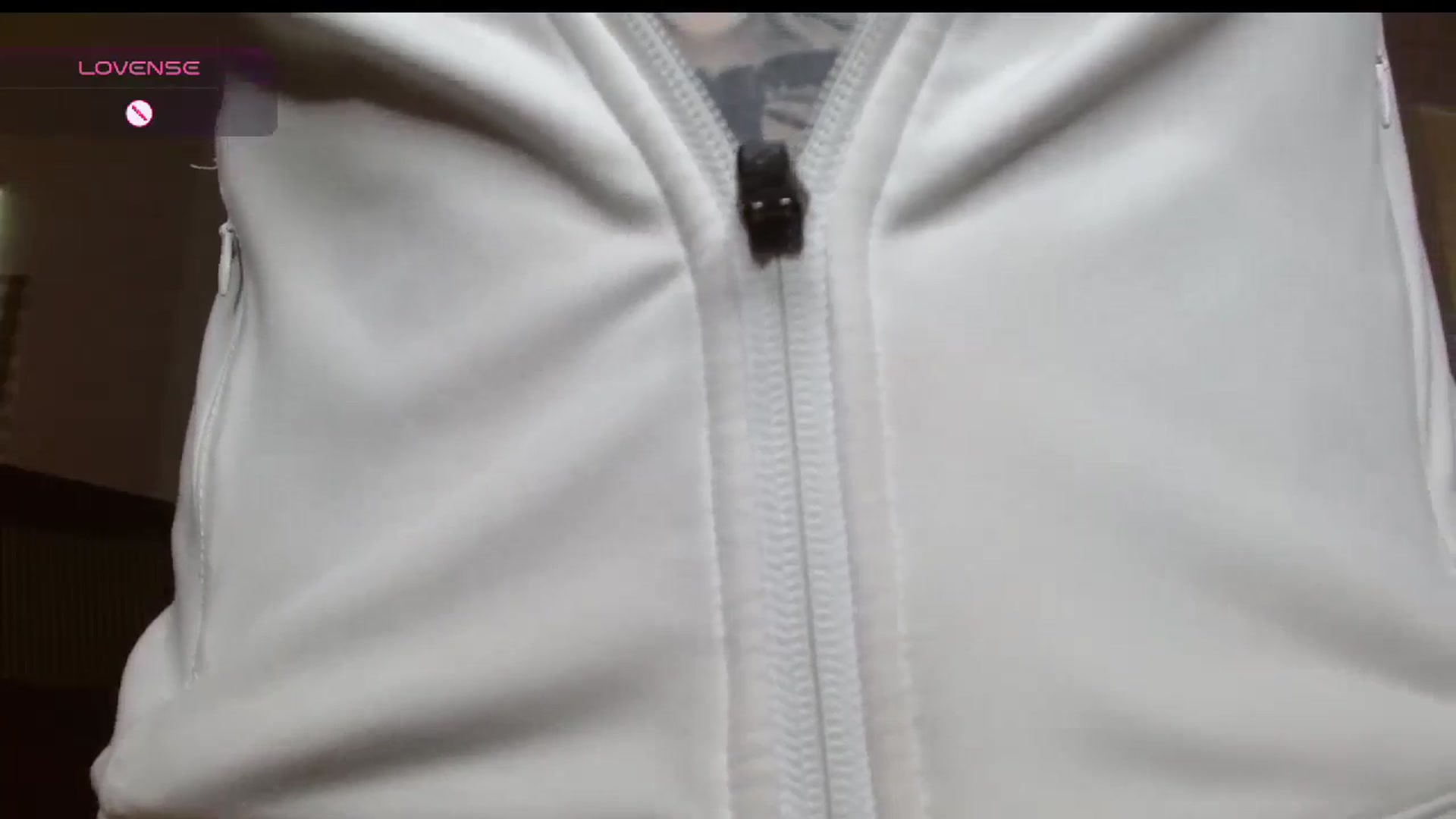 Gallery image thumbnail from Maikuchi's myfreecams stream on, 12/25/2024, 19:02 image 15 of 20