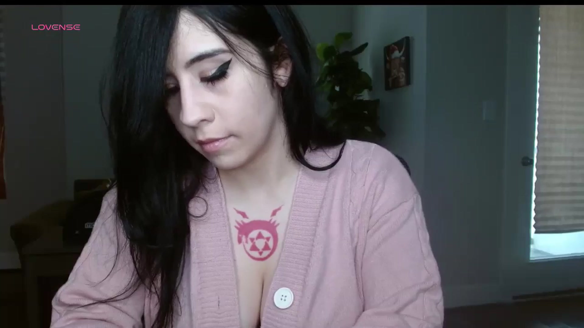 Gallery image thumbnail from Maikuchi's myfreecams stream on, 12/27/2024, 19:54 image 8 of 20