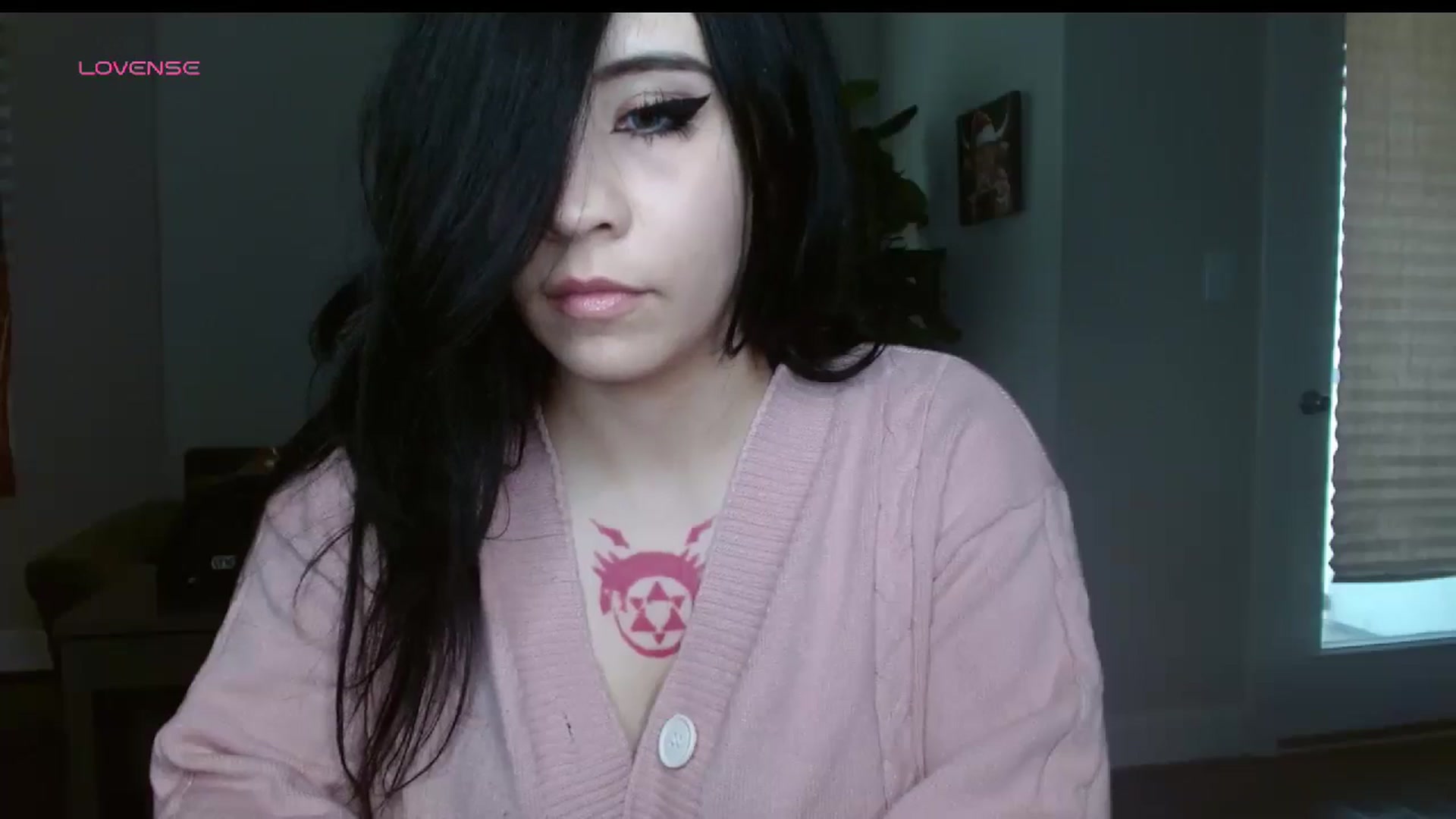 Gallery image thumbnail from Maikuchi's myfreecams stream on, 12/27/2024, 19:54 image 7 of 20