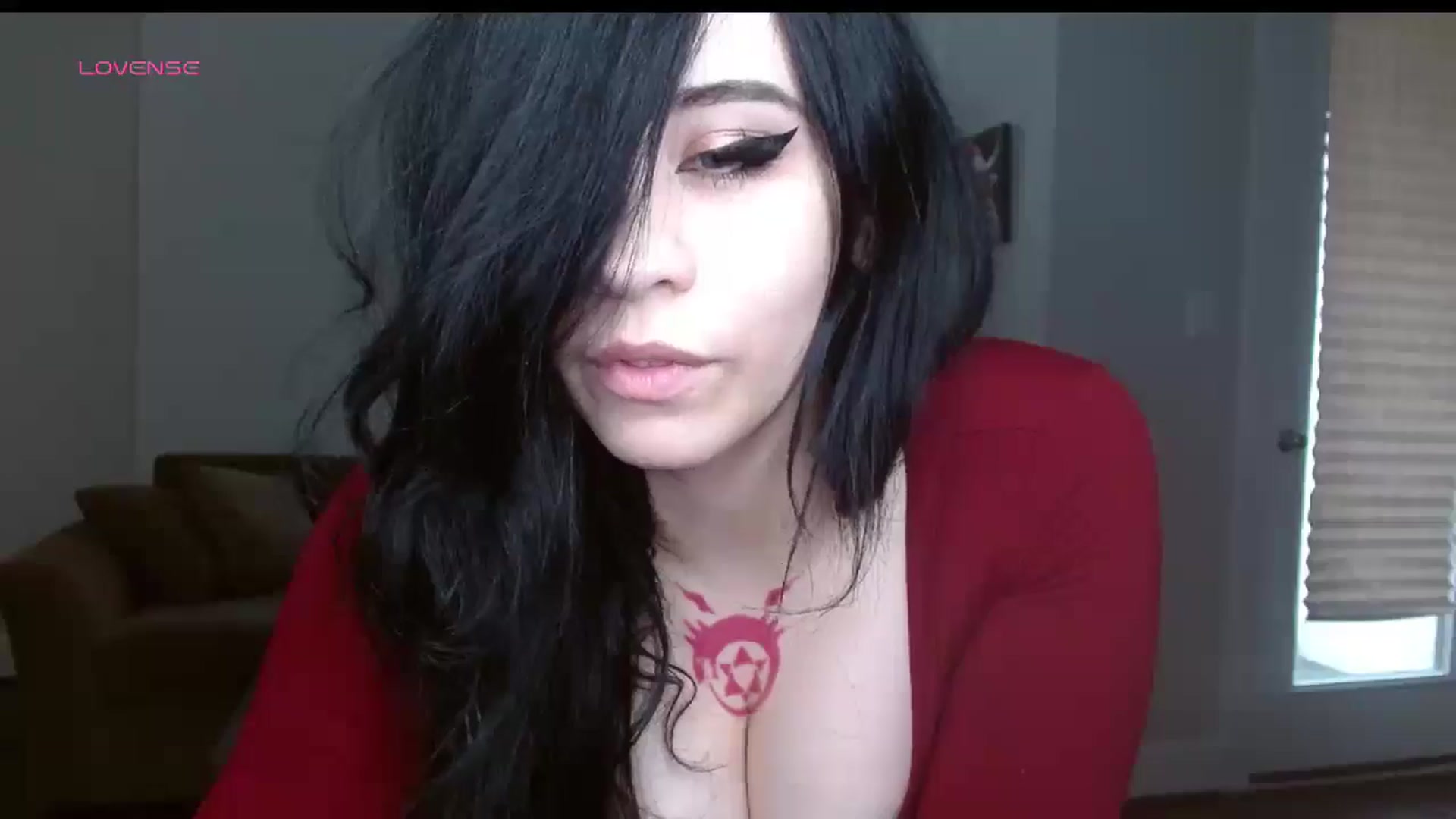 Gallery image thumbnail from Maikuchi's myfreecams stream on, 12/28/2024, 17:24 image 18 of 20
