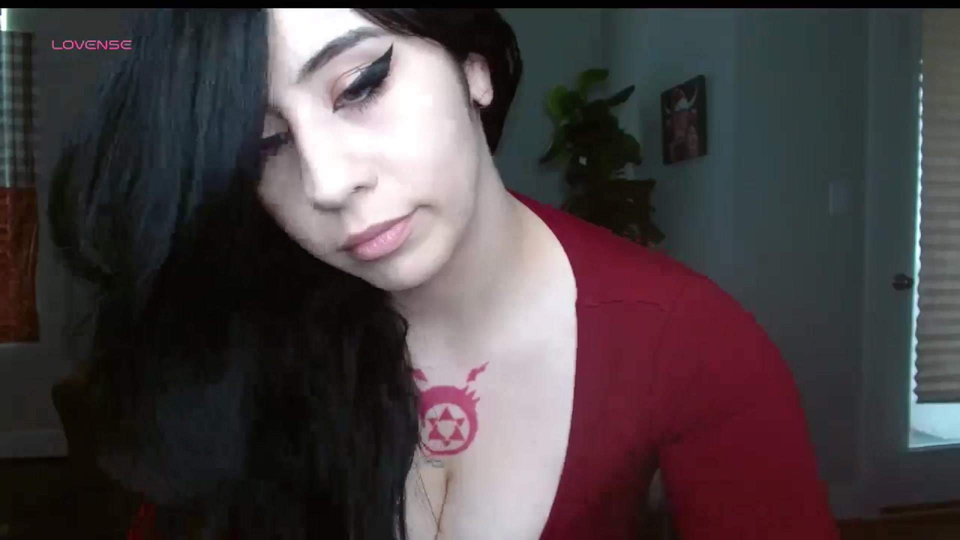 Gallery image thumbnail from Maikuchi's myfreecams stream on, 12/28/2024, 17:24 image 9 of 20