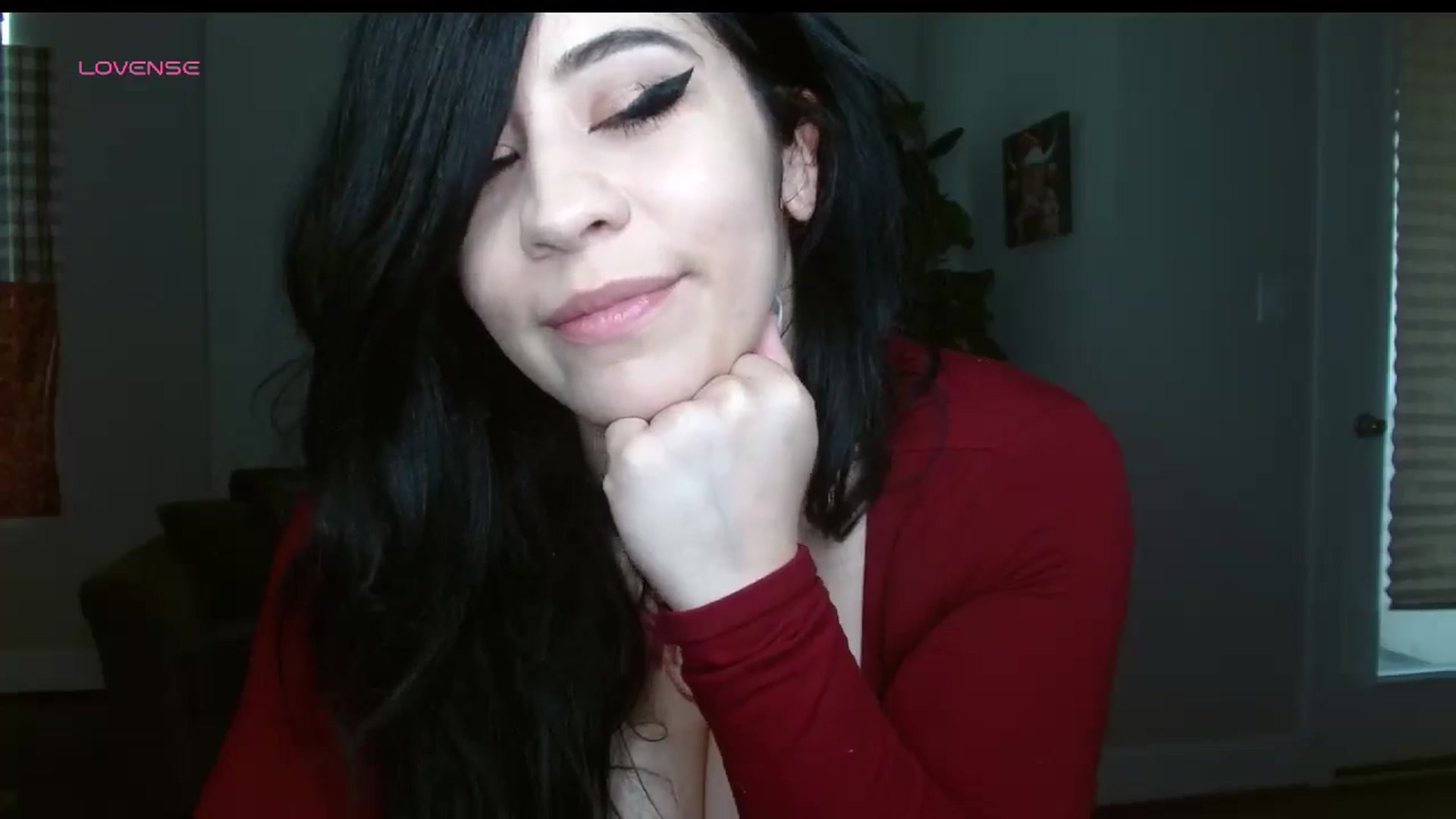 Gallery image thumbnail from Maikuchi's myfreecams stream on, 12/28/2024, 17:24 image 11 of 20