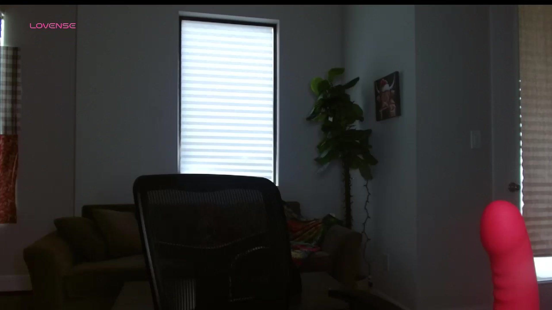 Gallery image thumbnail from Maikuchi's myfreecams stream on, 12/28/2024, 19:20 image 15 of 20