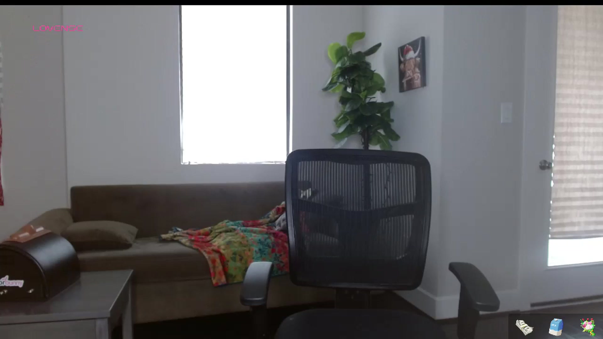 Gallery image thumbnail from Maikuchi's myfreecams stream on, 12/29/2024, 18:11 image 10 of 20