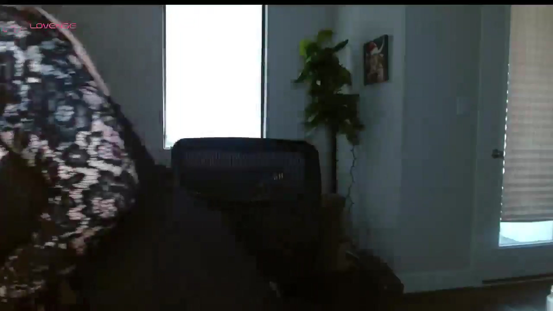 Gallery image thumbnail from Maikuchi's myfreecams stream on, 12/29/2024, 20:06 image 12 of 20