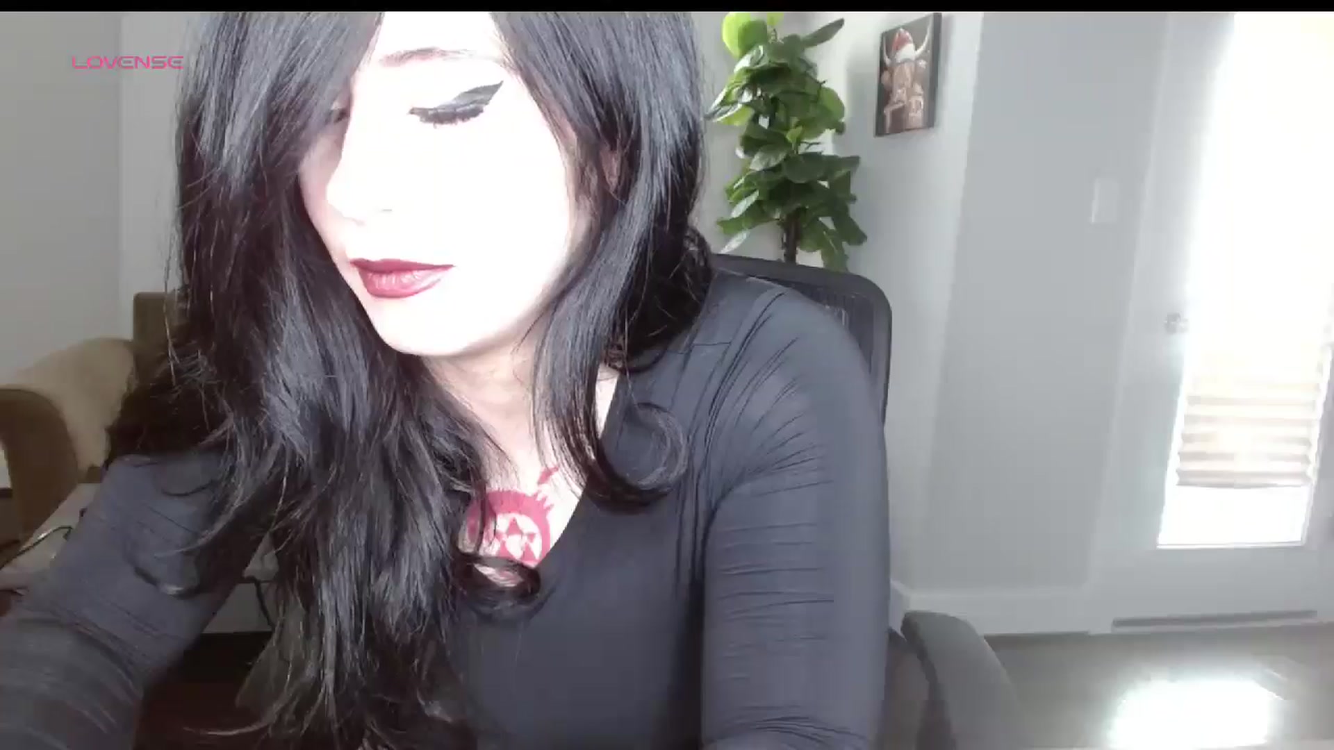 Gallery image thumbnail from Maikuchi's myfreecams stream on, 12/30/2024, 21:44 image 18 of 20