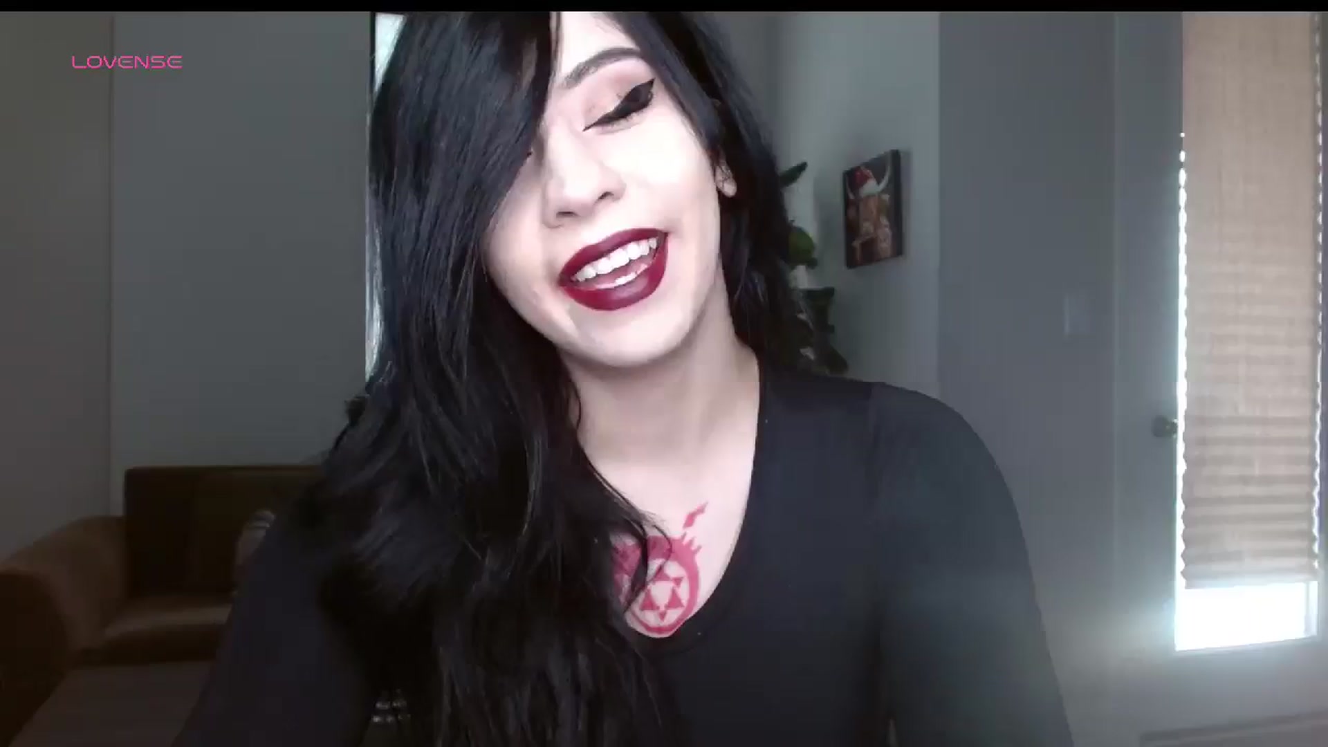 Gallery image thumbnail from Maikuchi's myfreecams stream on, 12/30/2024, 21:44 image 1 of 20