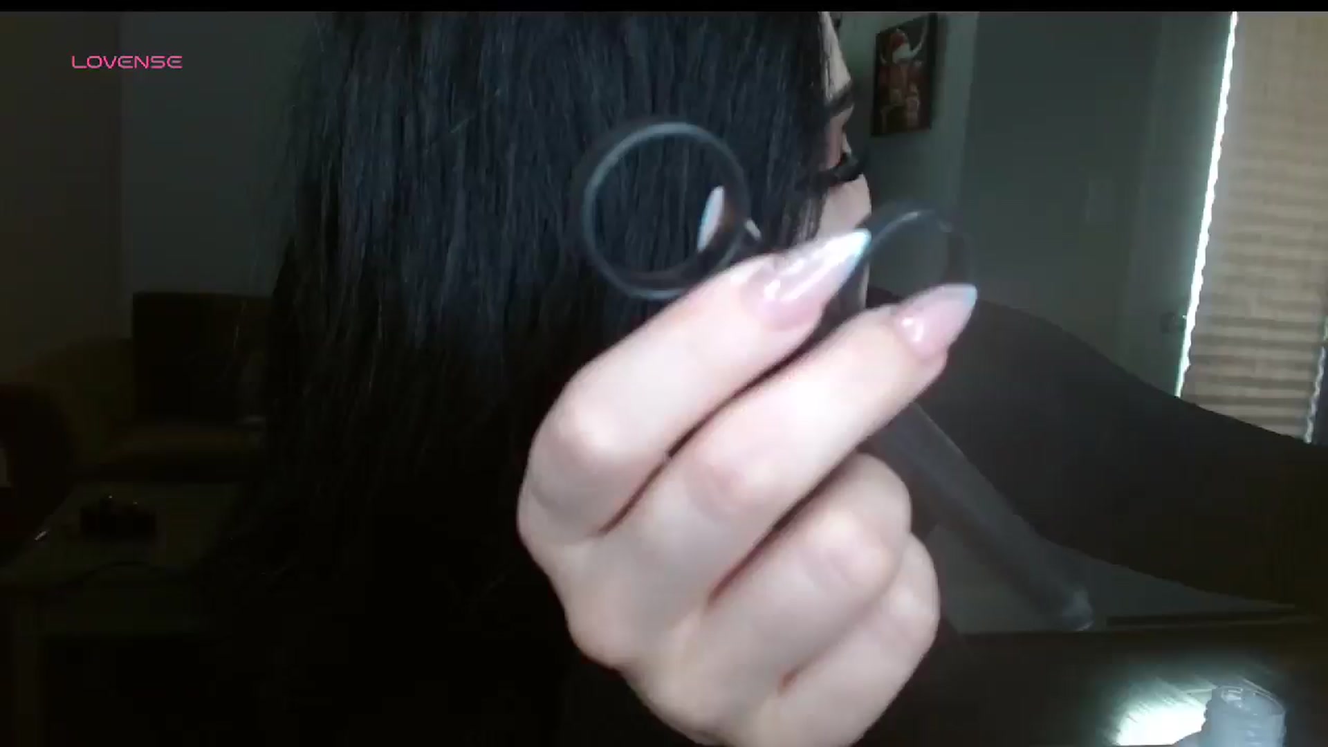 Gallery image thumbnail from Maikuchi's myfreecams stream on, 12/30/2024, 21:44 image 19 of 20