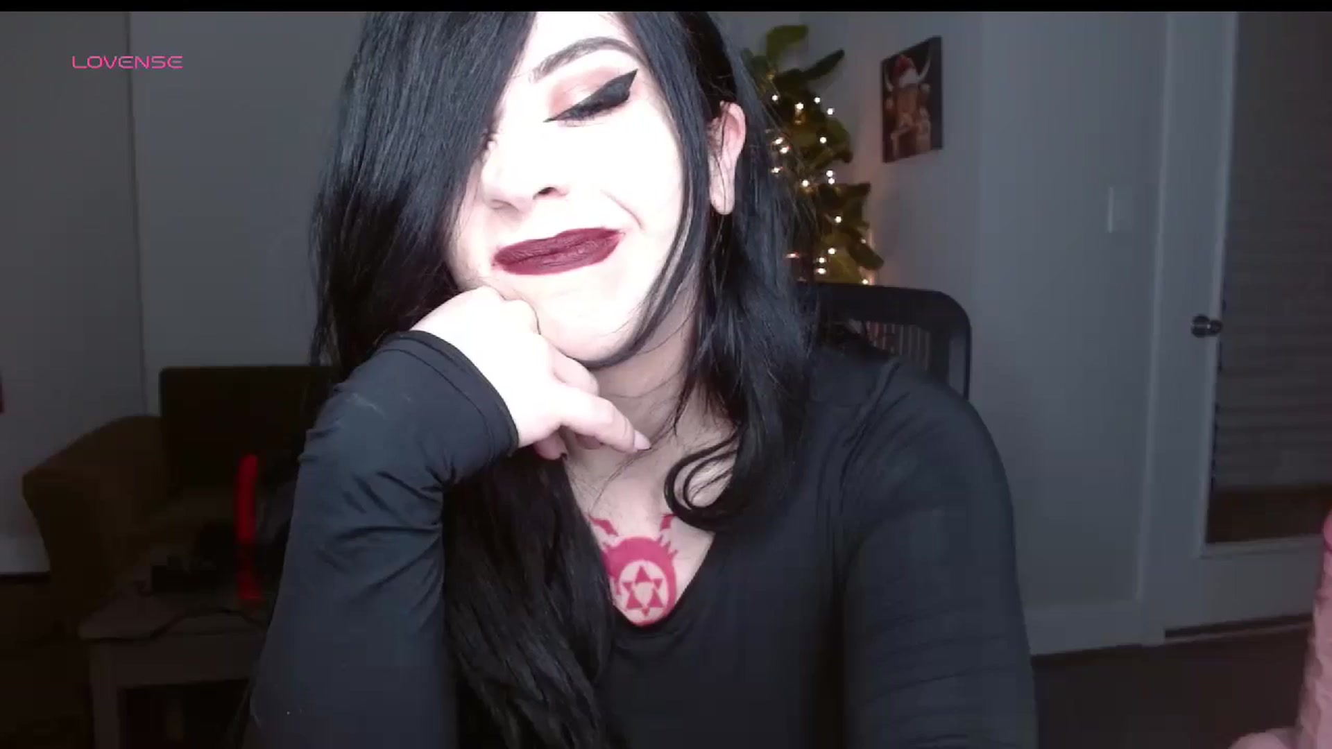 Gallery image thumbnail from Maikuchi's myfreecams stream on, 01/01/2025, 01:36 image 14 of 20