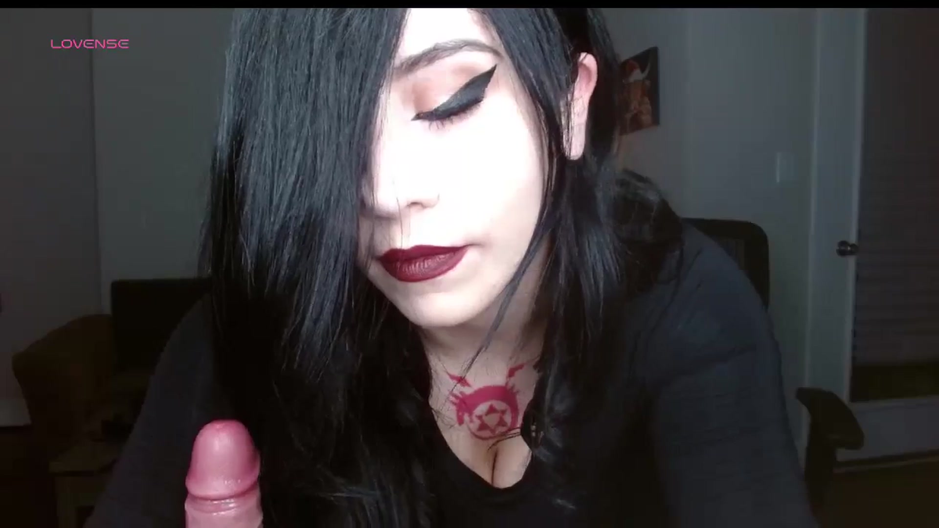 Gallery image thumbnail from Maikuchi's myfreecams stream on, 01/01/2025, 01:36 image 19 of 20