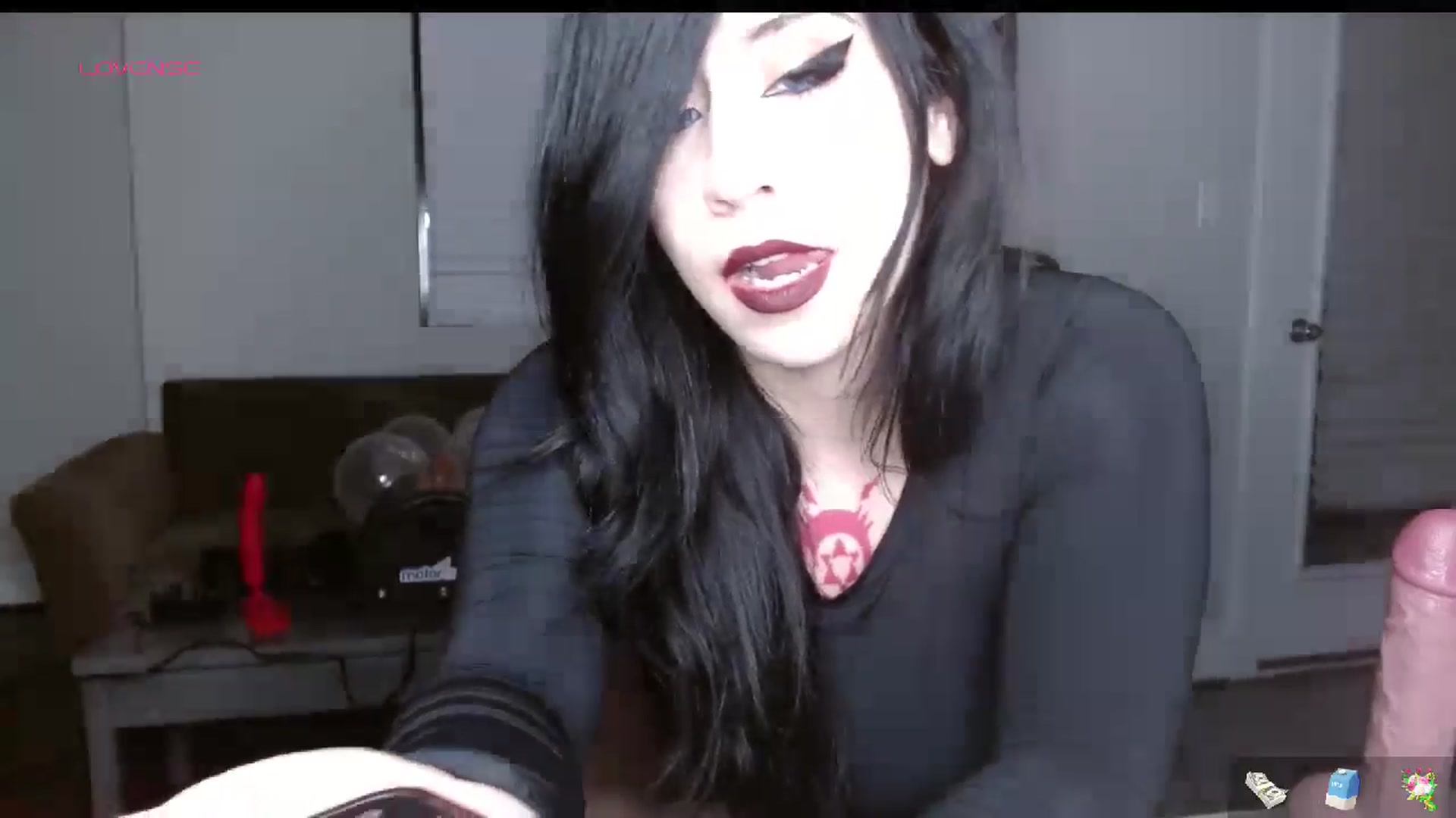 Gallery image thumbnail from Maikuchi's myfreecams stream on, 01/01/2025, 01:36 image 11 of 20