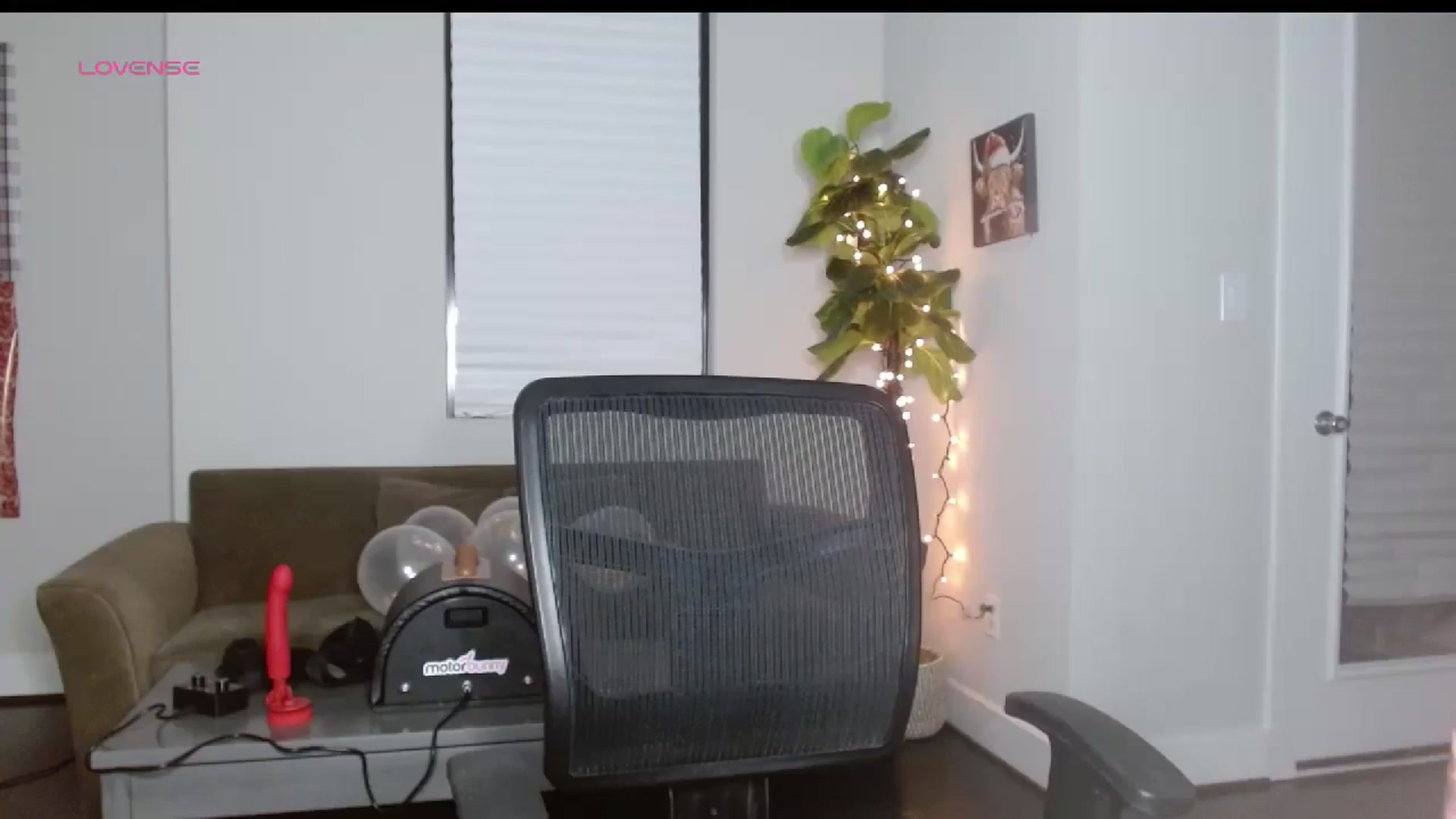 Gallery image thumbnail from Maikuchi's myfreecams stream on, 01/01/2025, 01:36 image 6 of 20