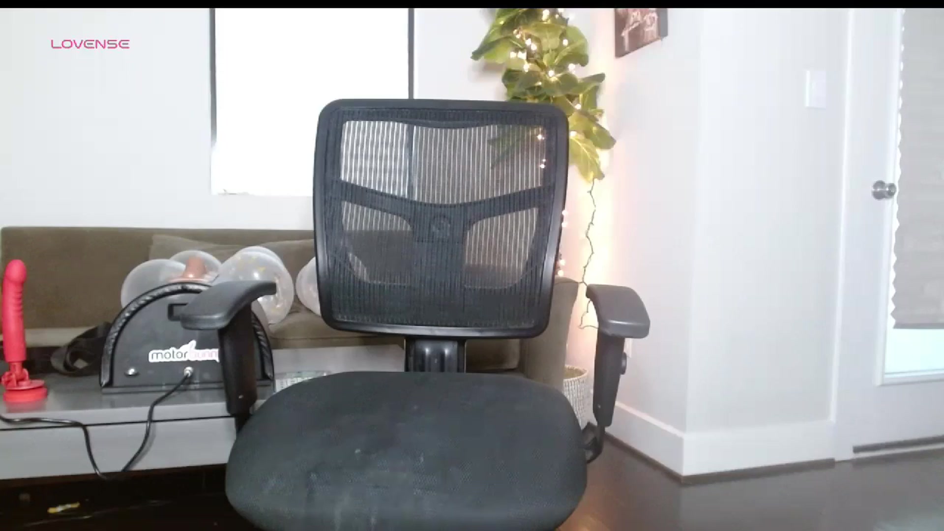 Gallery image thumbnail from Maikuchi's myfreecams stream on, 01/01/2025, 01:36 image 2 of 20
