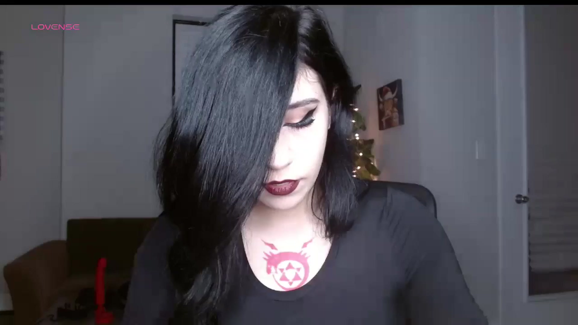 Gallery image thumbnail from Maikuchi's myfreecams stream on, 01/01/2025, 01:36 image 20 of 20