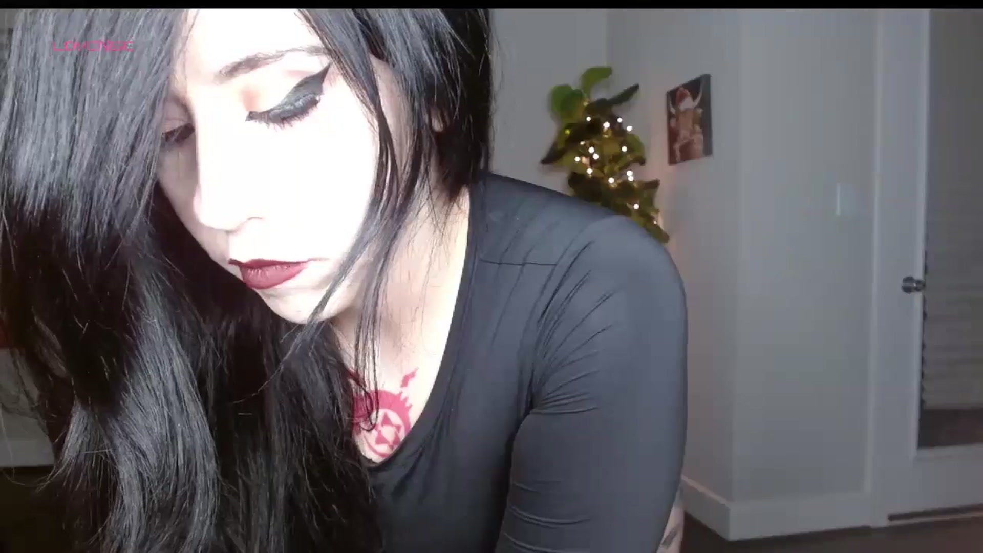 Gallery image thumbnail from Maikuchi's myfreecams stream on, 01/01/2025, 01:36 image 9 of 20