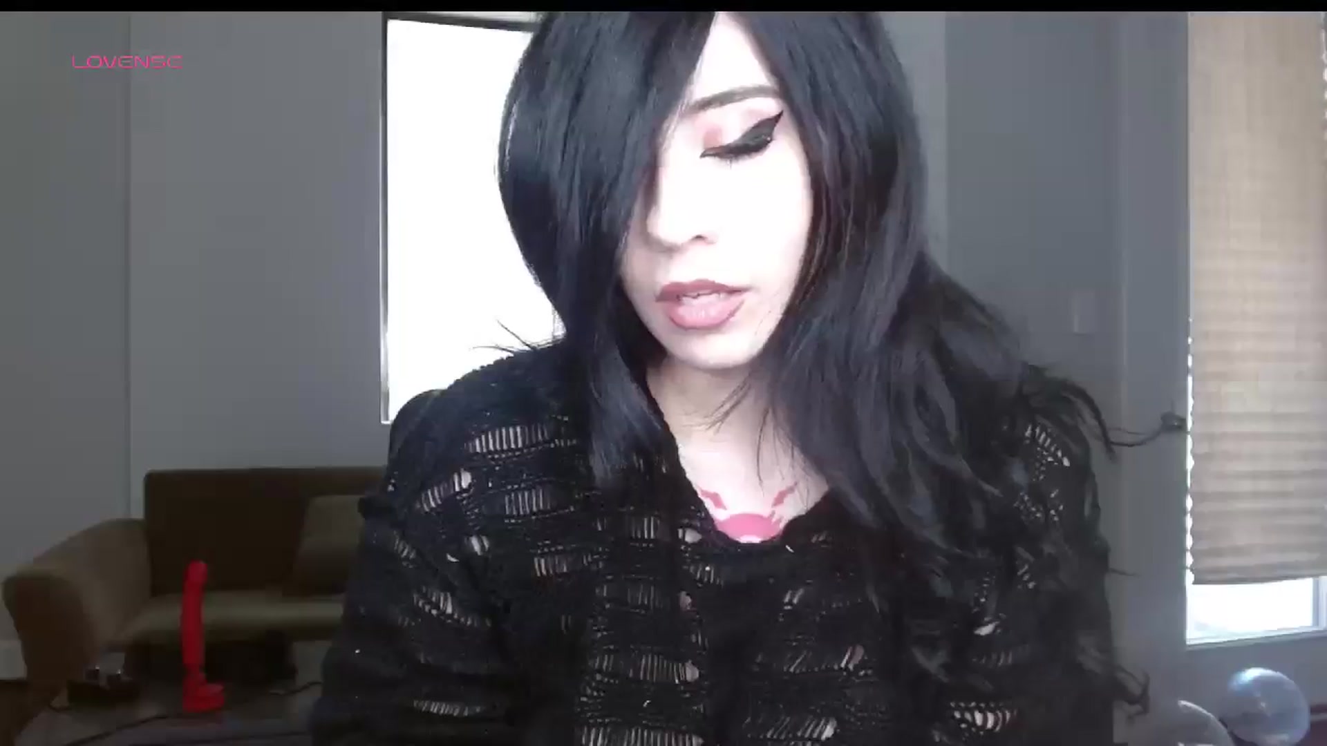 Gallery image thumbnail from Maikuchi's myfreecams stream on, 01/01/2025, 19:23 image 13 of 20