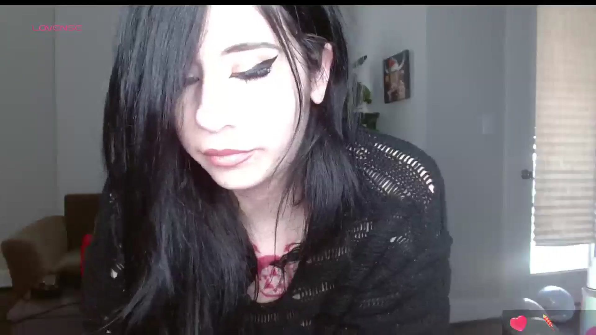 Gallery image thumbnail from Maikuchi's myfreecams stream on, 01/01/2025, 20:13 image 19 of 20
