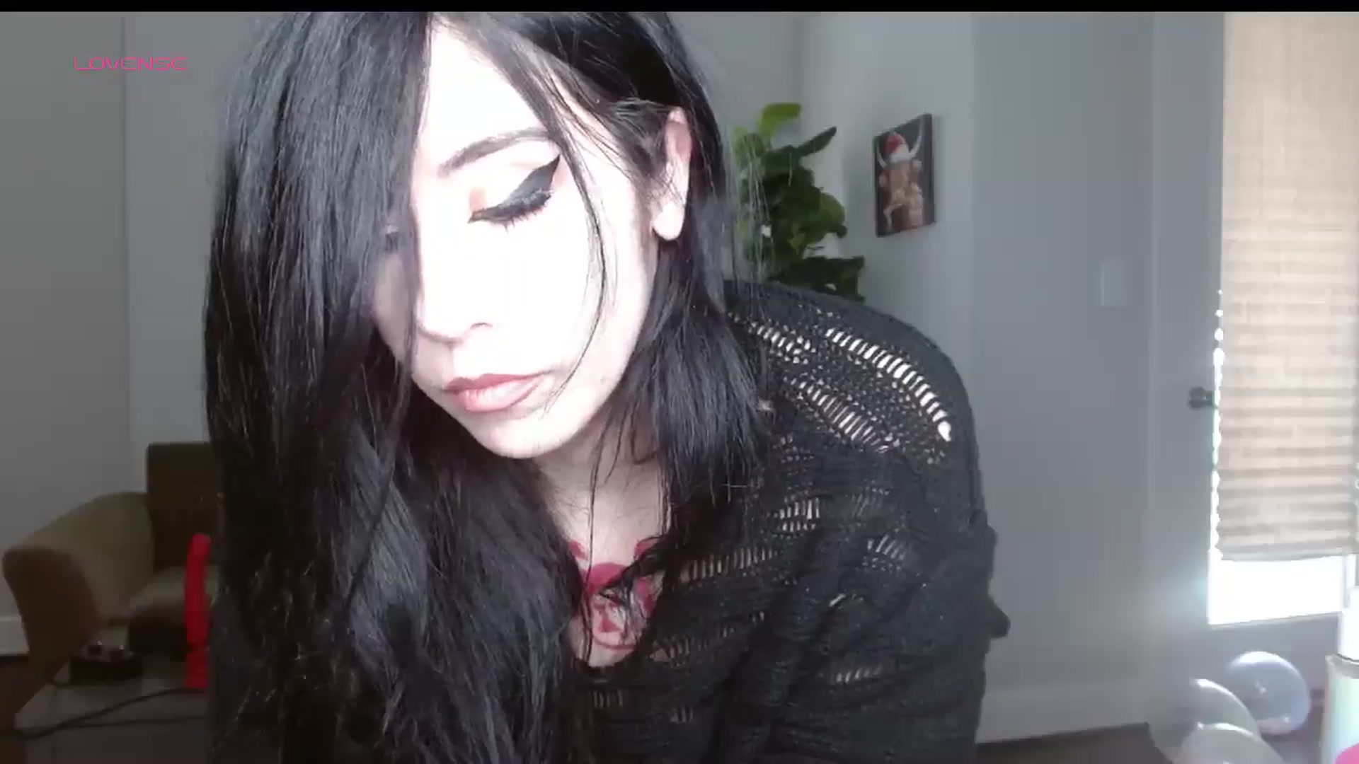 Gallery image thumbnail from Maikuchi's myfreecams stream on, 01/01/2025, 20:13 image 20 of 20