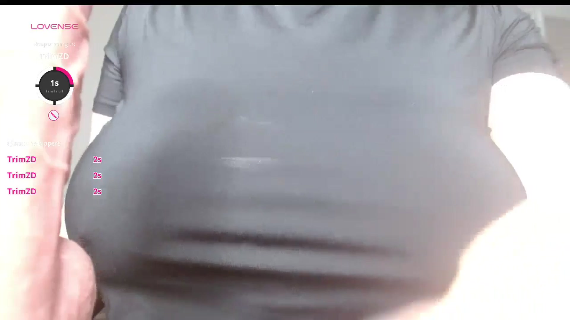 Gallery image thumbnail from Maikuchi's myfreecams stream on, 01/02/2025, 01:21 image 9 of 20