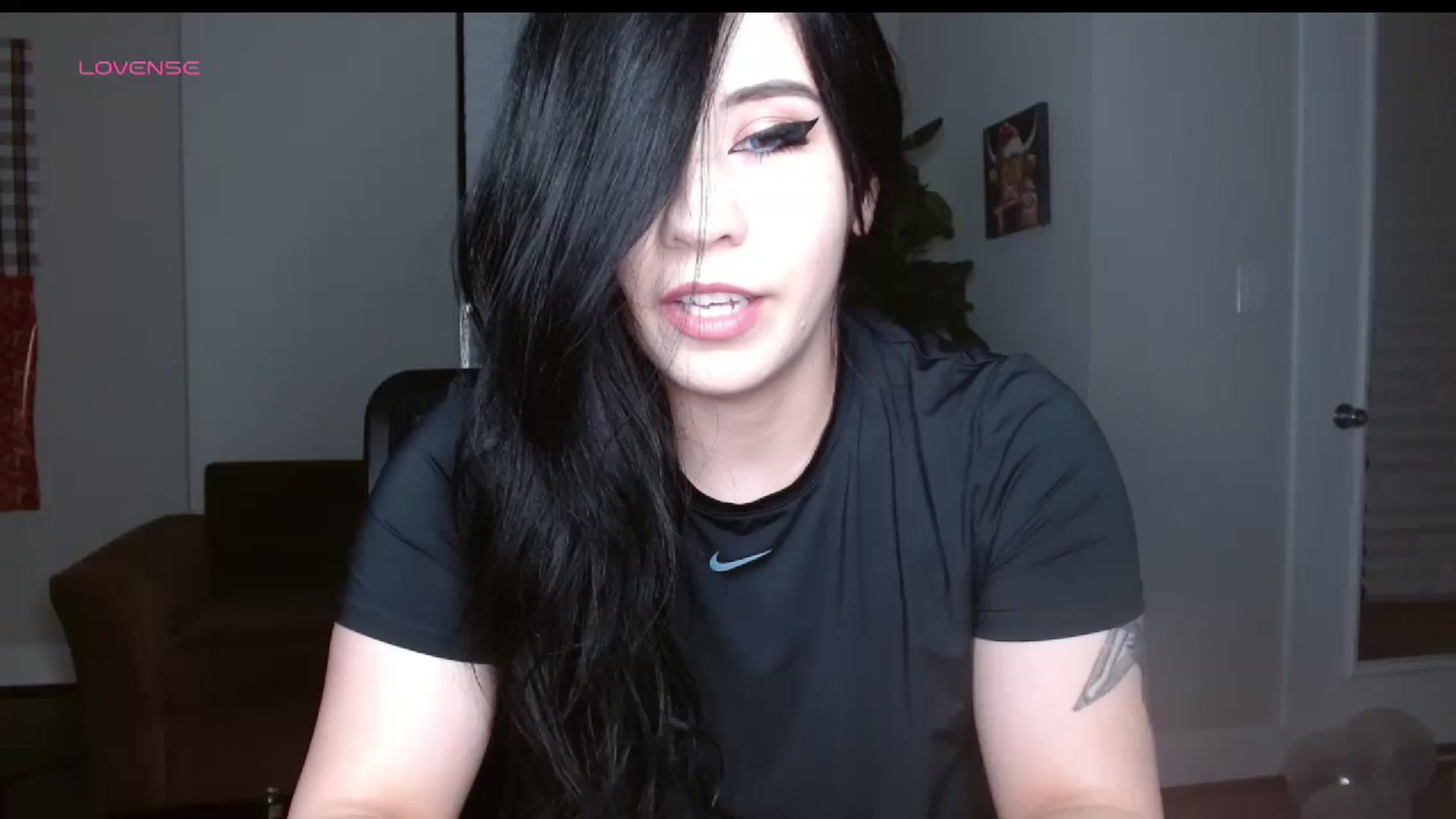 Gallery image thumbnail from Maikuchi's myfreecams stream on, 01/02/2025, 01:21 image 1 of 20