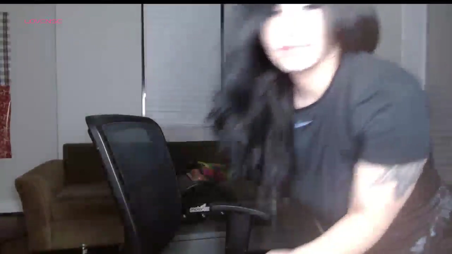 Gallery image thumbnail from Maikuchi's myfreecams stream on, 01/02/2025, 01:21 image 2 of 20