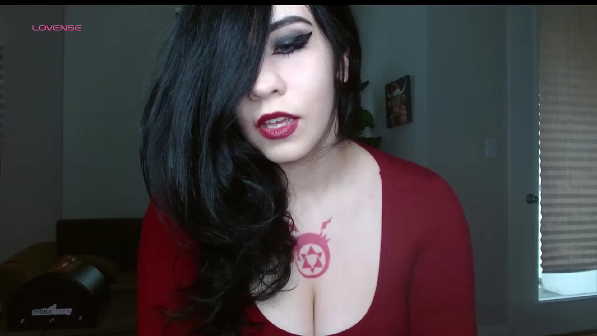Gallery image thumbnail from Maikuchi's myfreecams stream on, 01/04/2025, 19:16 image 2 of 20