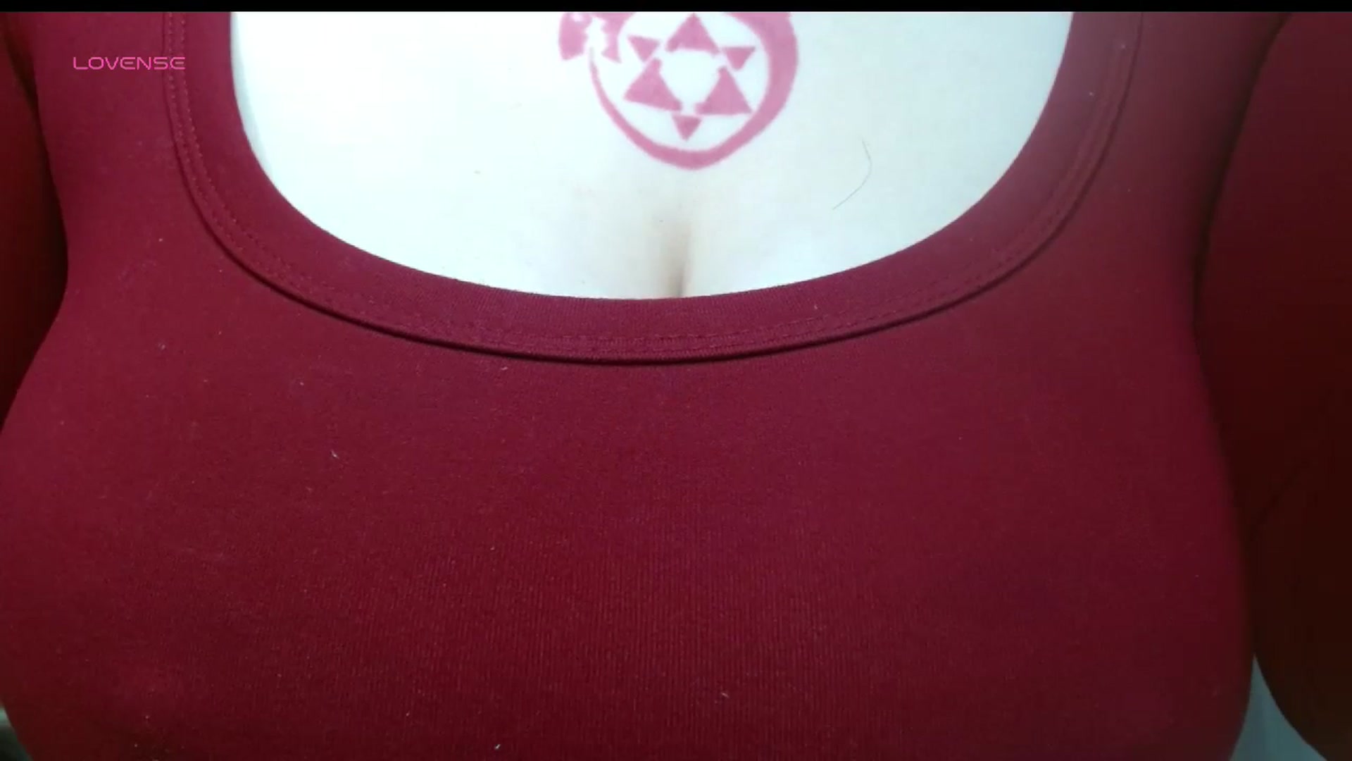 Gallery image thumbnail from Maikuchi's myfreecams stream on, 01/04/2025, 19:16 image 14 of 20