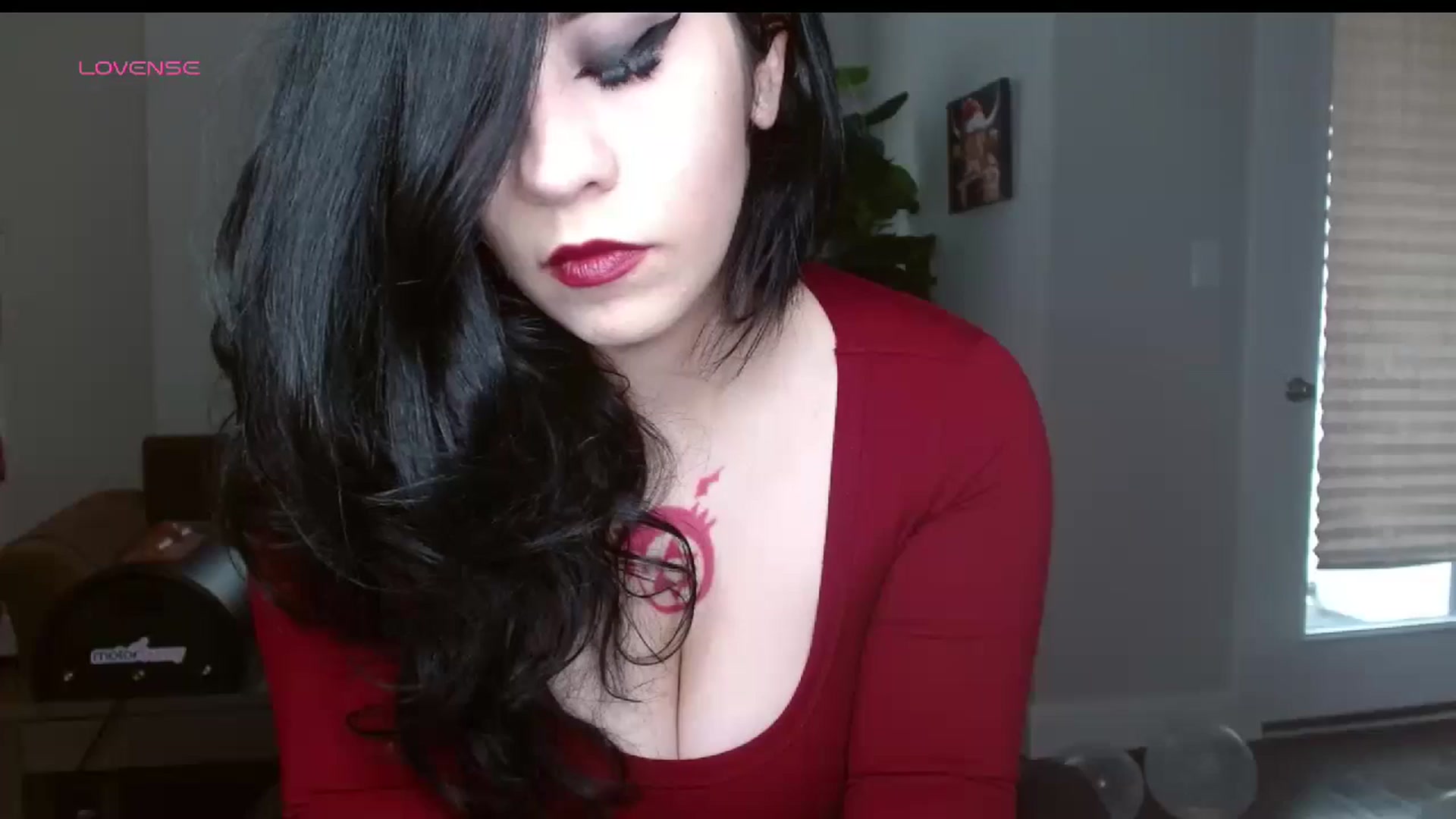 Gallery image thumbnail from Maikuchi's myfreecams stream on, 01/04/2025, 19:16 image 3 of 20