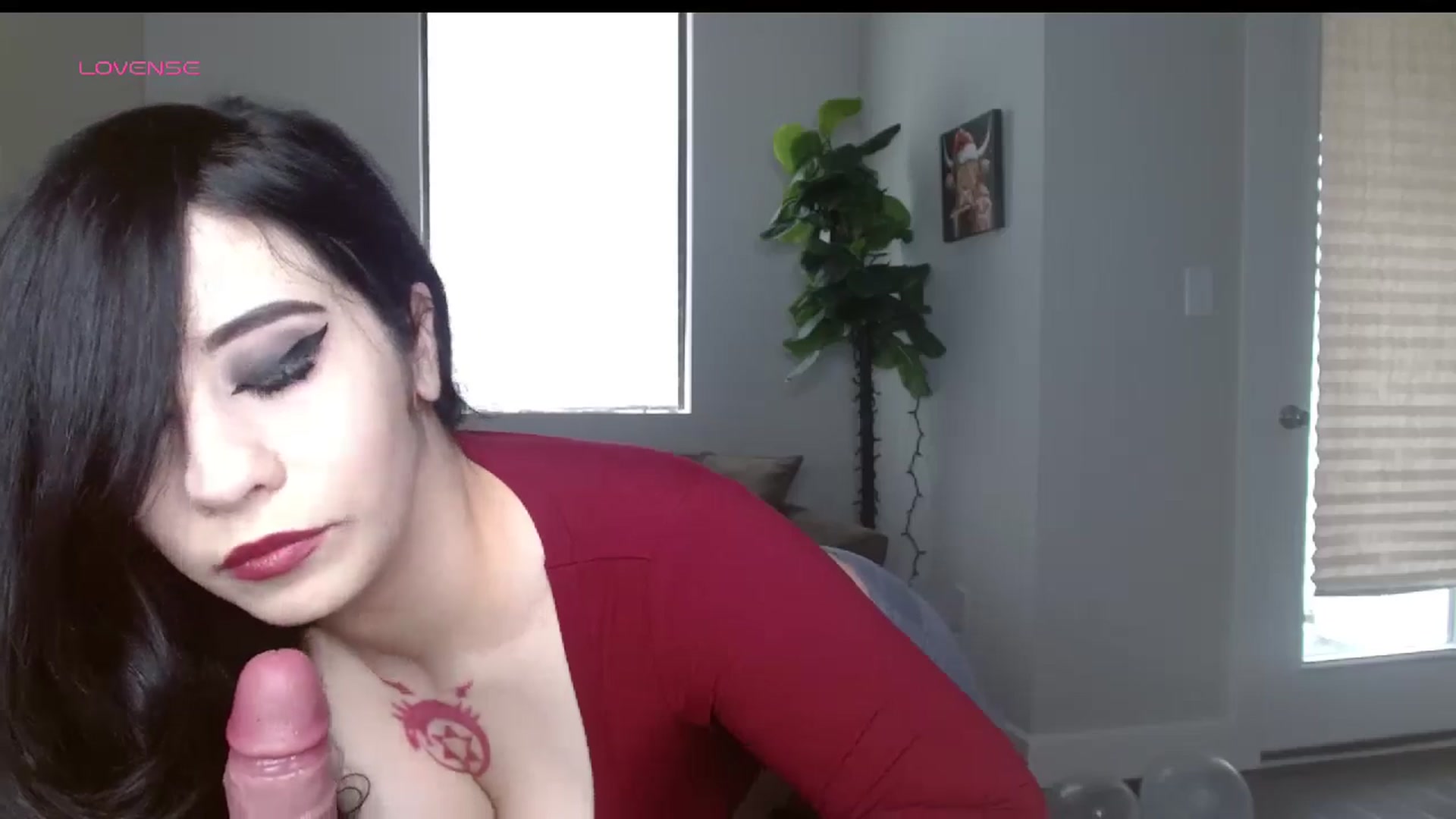 Gallery image thumbnail from Maikuchi's myfreecams stream on, 01/04/2025, 19:16 image 7 of 20